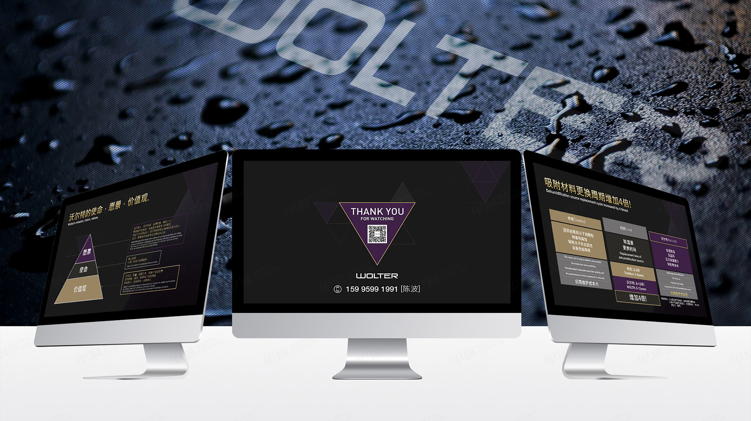 PPT設計,幻燈片設計,蘇州,無錫,常州,南通,泰州,鎮江,南京,揚州,張家港,江陰,太倉,昆山,常熟,靖江,沃爾特,PPT制作,幻燈片制作,公司