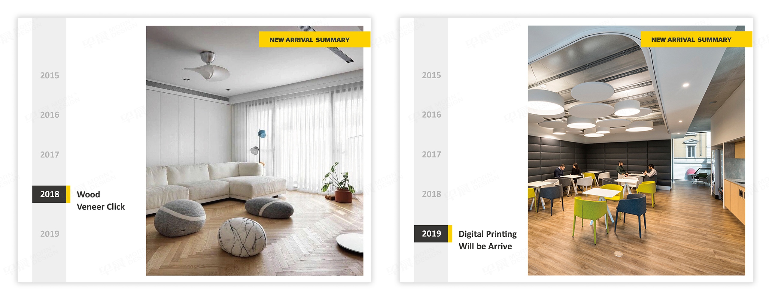 PPT制作,易華潤東美墻板PPT制作,蘇州,無錫,常州,南通,泰州,鎮(zhèn)江,南京,揚州,張家港,江陰,太倉,昆山,常熟,靖江,企業(yè)PPT制作公司