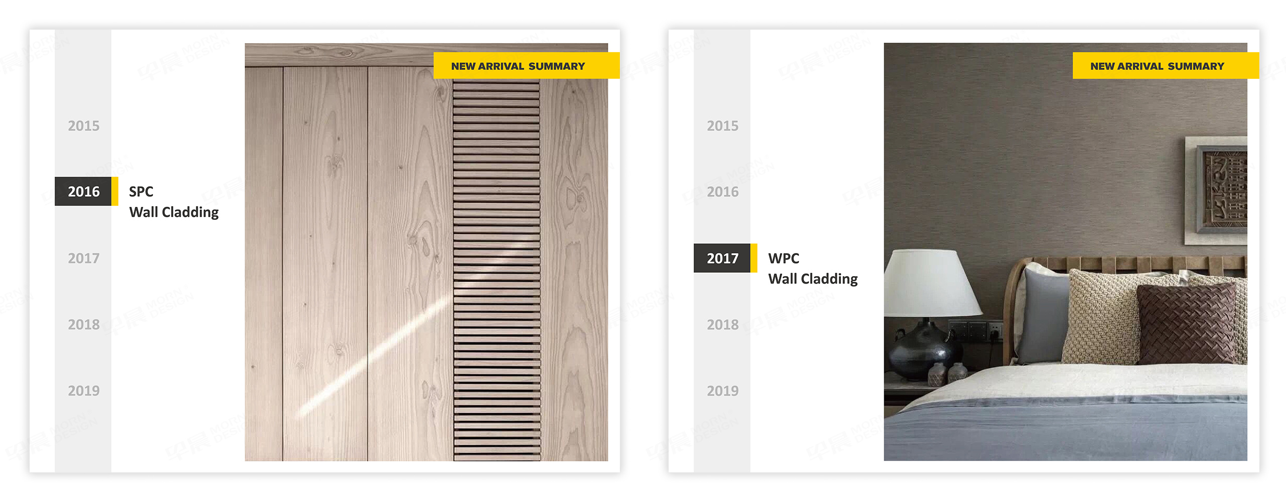 PPT制作,易華潤東美墻板PPT制作,蘇州,無錫,常州,南通,泰州,鎮(zhèn)江,南京,揚州,張家港,江陰,太倉,昆山,常熟,靖江,企業(yè)PPT制作公司