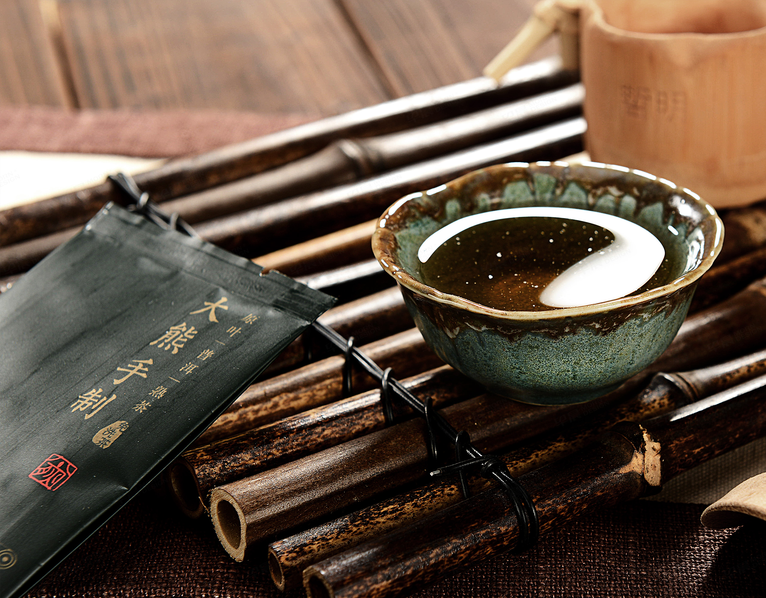 茶產品拍攝,攝影,電商產品拍攝,電商形象攝影,蘇州,無,常州,南通,泰州,鎮江,南京,揚州,大熊茶產品電商產品圖片拍攝,公司