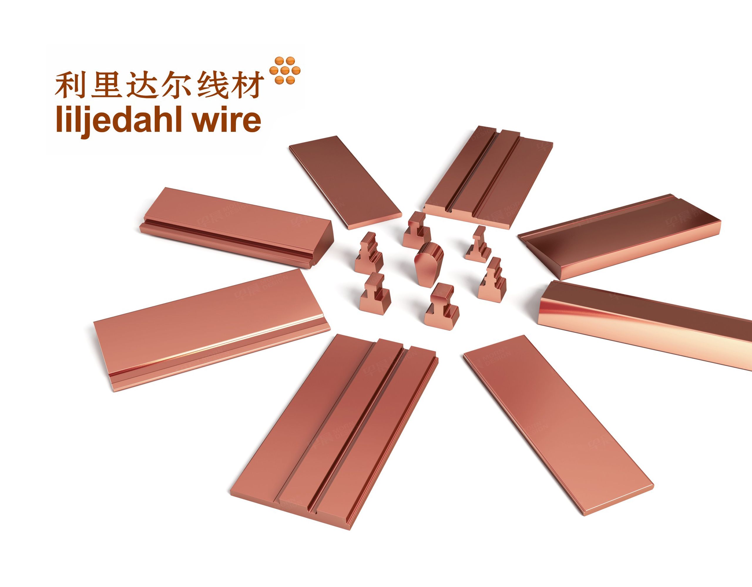 三折頁設計,利里達爾宣傳頁設計,蘇州,無錫,常州,南通,泰州,鎮江,南京,揚州,張家港,江陰,太倉,昆山,常熟,靖江,宣傳折頁設計,制作,公司