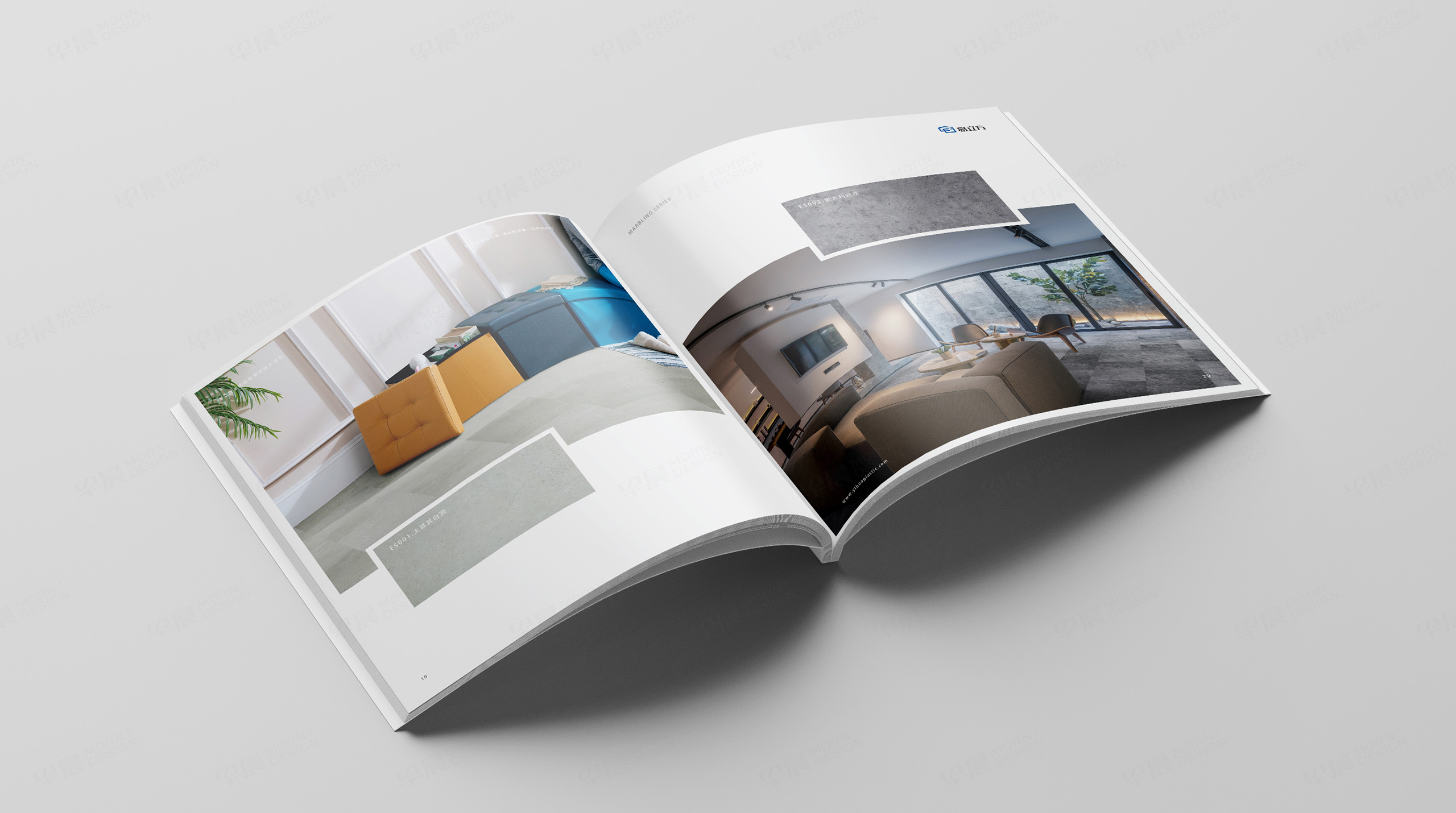 宣傳冊設計,地板宣傳冊設計,易立方地板品牌形象宣傳冊設計制作,蘇州,無錫,常州,南通,泰州,鎮江,南京,揚州,形象宣傳冊設計,制作,公司