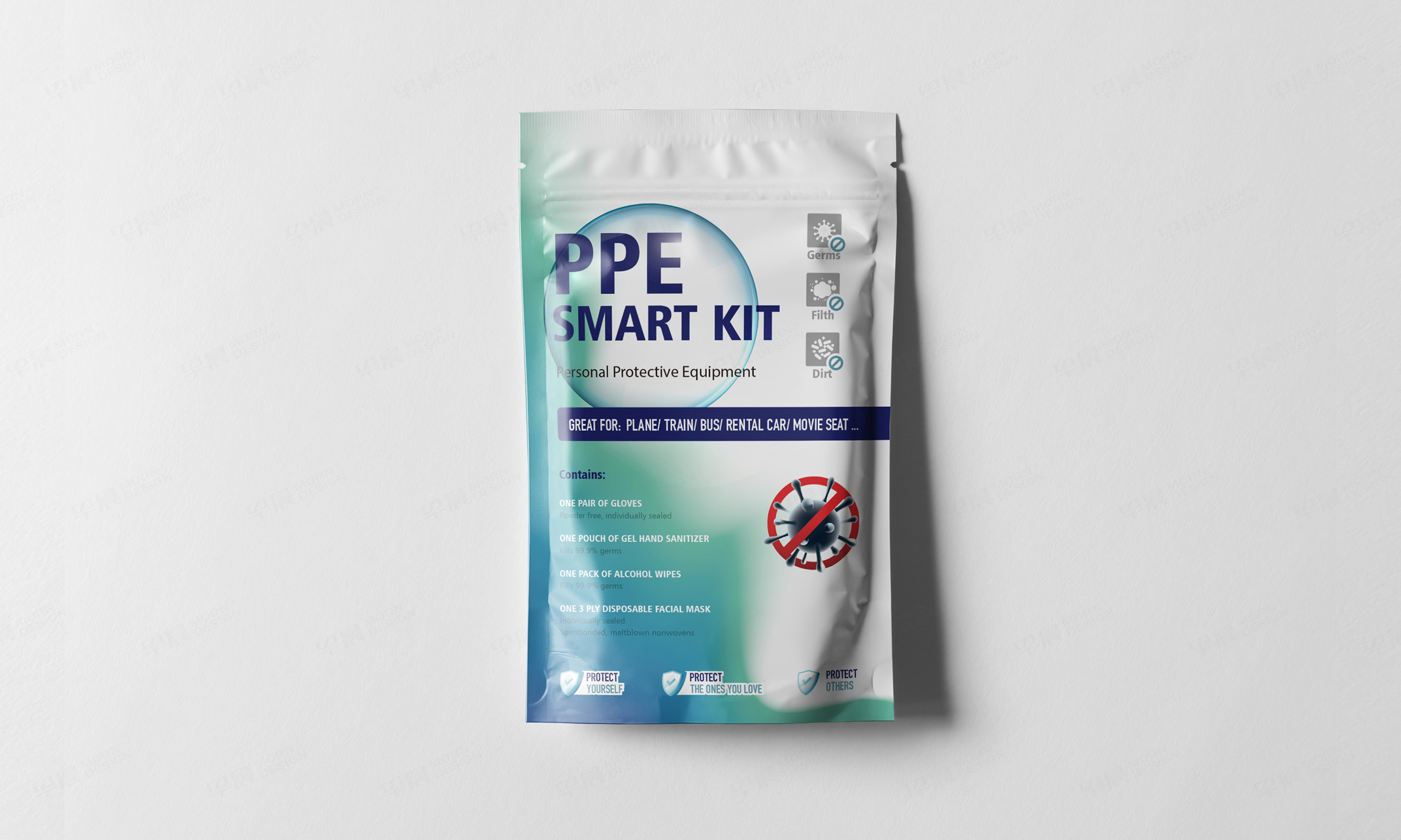 薄膜包裝袋設計,塑料包裝袋設計,塑料薄膜防護品包裝袋設計,蘇州,無錫,常州,南通,泰州,鎮(zhèn)江,南京,揚州,產品包裝袋設計,公司