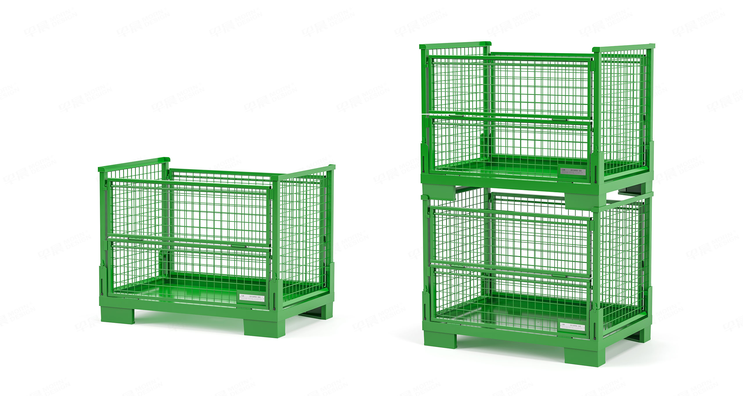 產品三維制作,歐克倉儲設備三維圖制作,蘇州,無錫,常州,南通,泰州,鎮江,南京,揚州,張家港,江陰,太倉,昆山,常熟,產品,設備,三維圖渲染,制作,公司