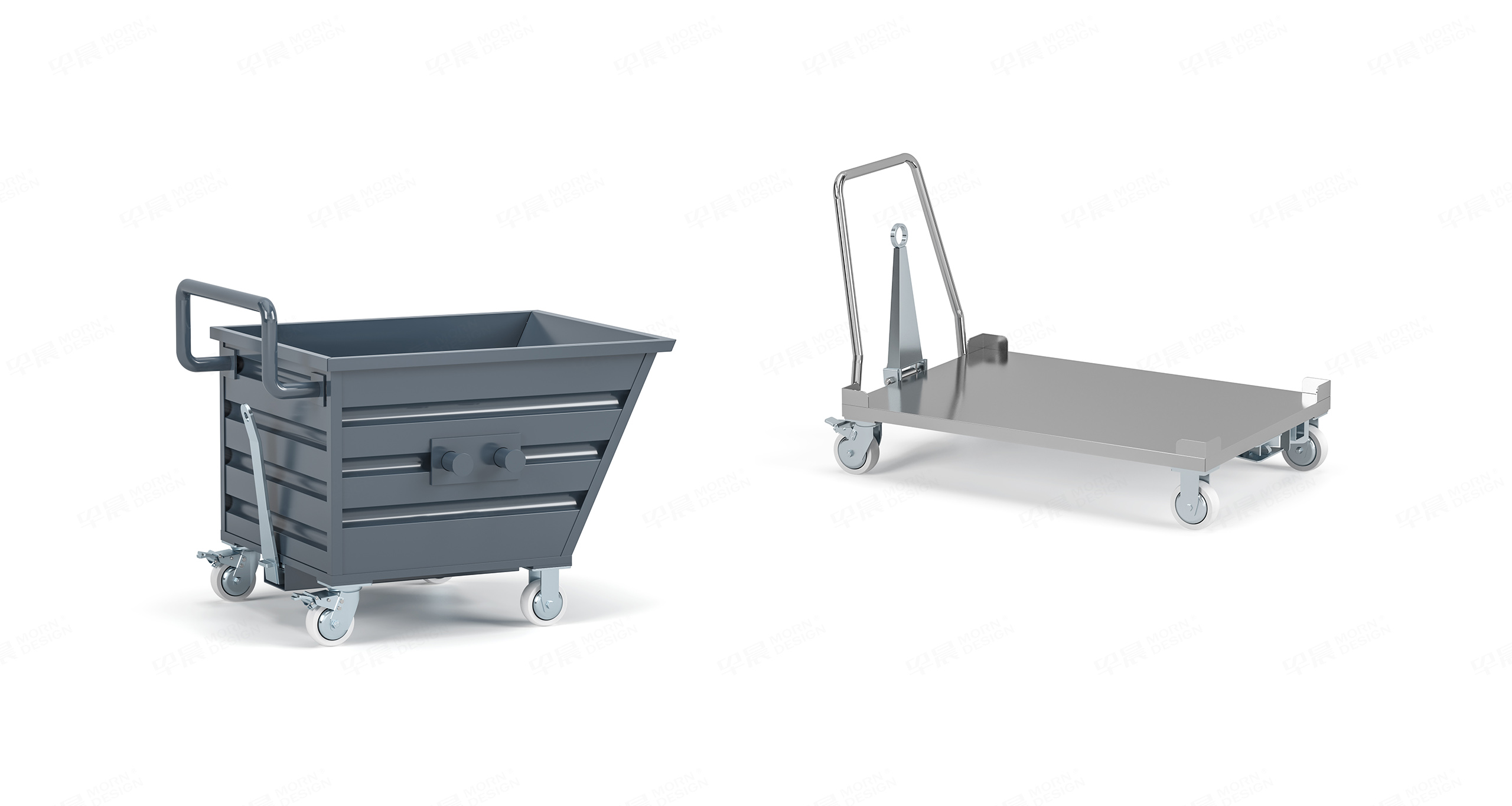 產品三維制作,歐克倉儲設備三維圖制作,蘇州,無錫,常州,南通,泰州,鎮江,南京,揚州,張家港,江陰,太倉,昆山,常熟,產品,設備,三維圖渲染,制作,公司