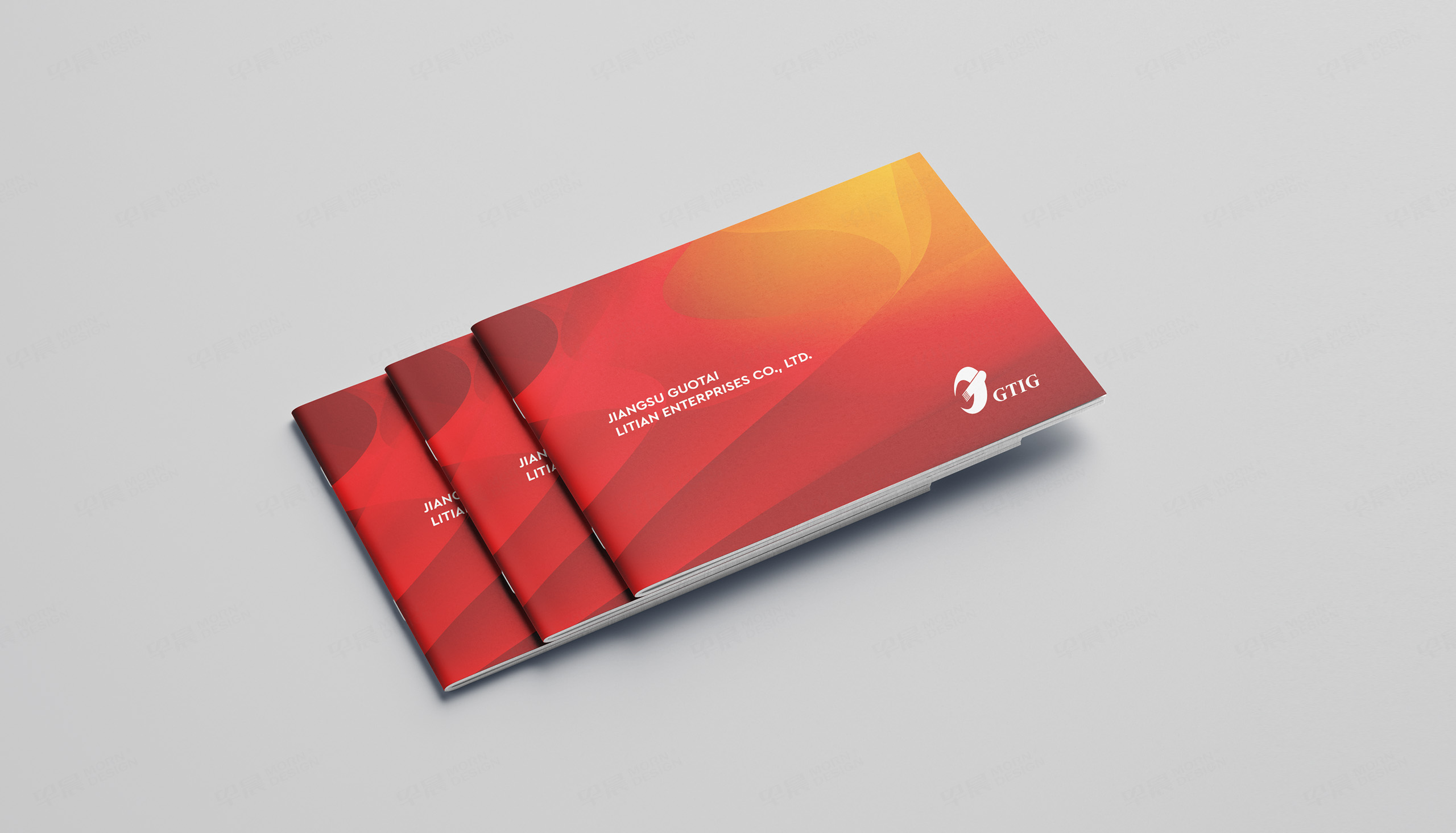 樣本設計,樣本冊設計,國泰力天服裝樣本冊設計,蘇州,無錫,常州,南通,泰州,鎮江,南京,揚州,張家港,江陰,太倉,昆山,常熟,靖江,服裝樣本設計,制作,公司