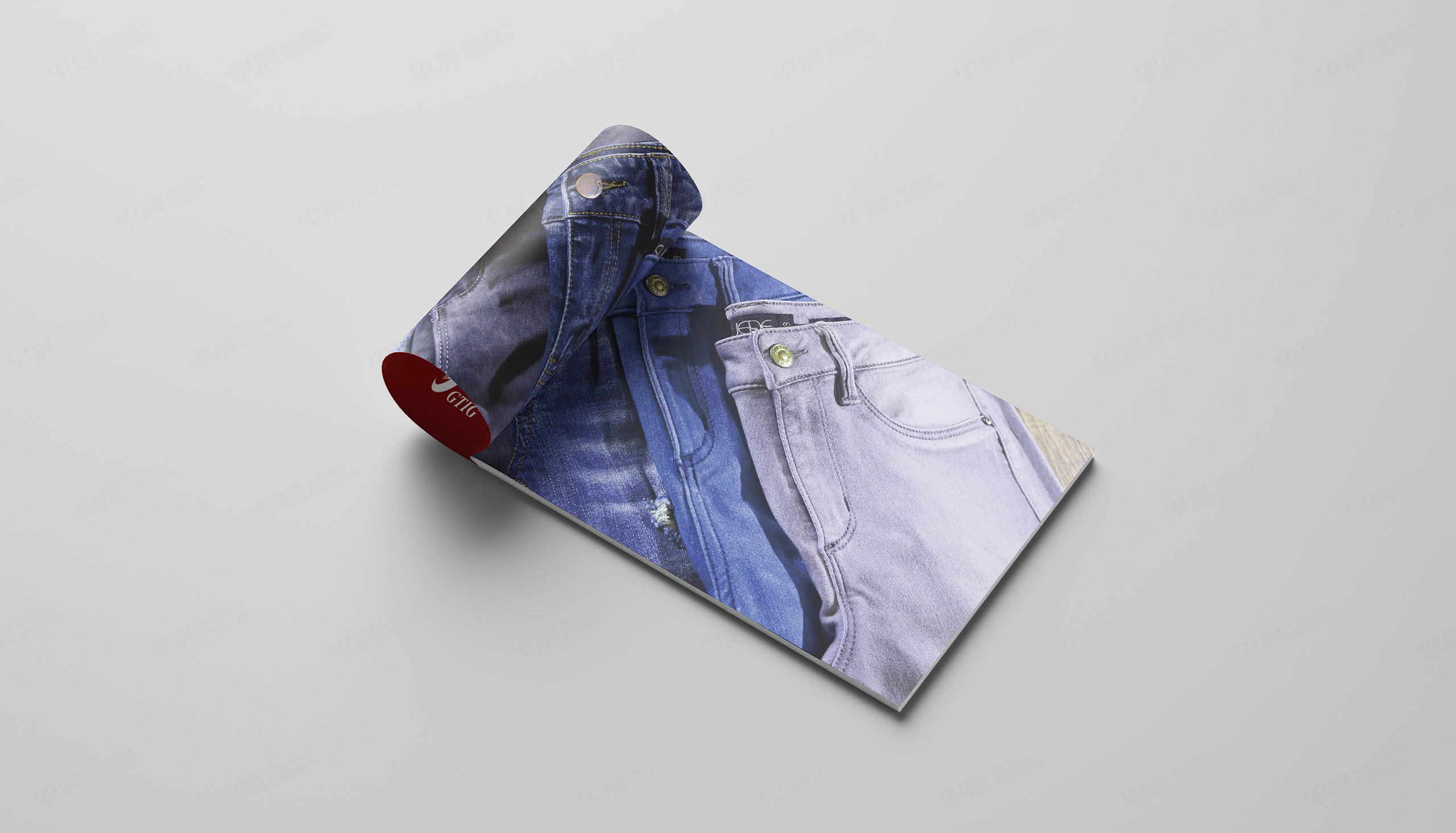 樣本設計,樣本冊設計,國泰力天服裝樣本冊設計,蘇州,無錫,常州,南通,泰州,鎮江,南京,揚州,張家港,江陰,太倉,昆山,常熟,靖江,服裝樣本設計,制作,公司