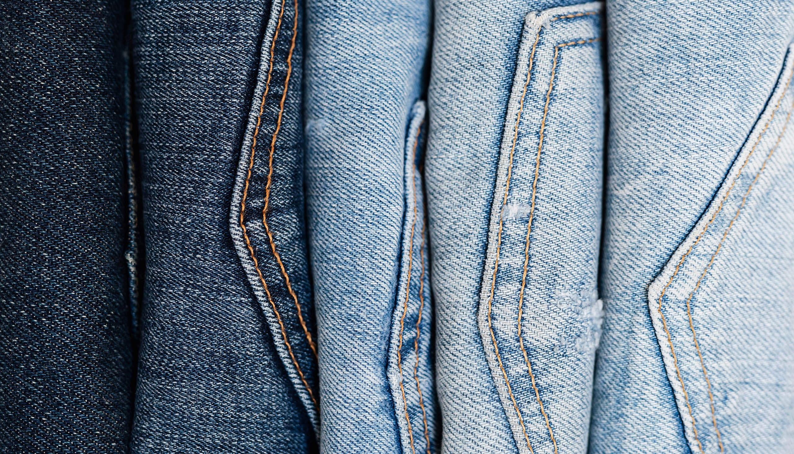 樣本設計,樣本冊設計,國泰力天服裝樣本冊設計,蘇州,無錫,常州,南通,泰州,鎮江,南京,揚州,張家港,江陰,太倉,昆山,常熟,靖江,服裝樣本設計,制作,公司