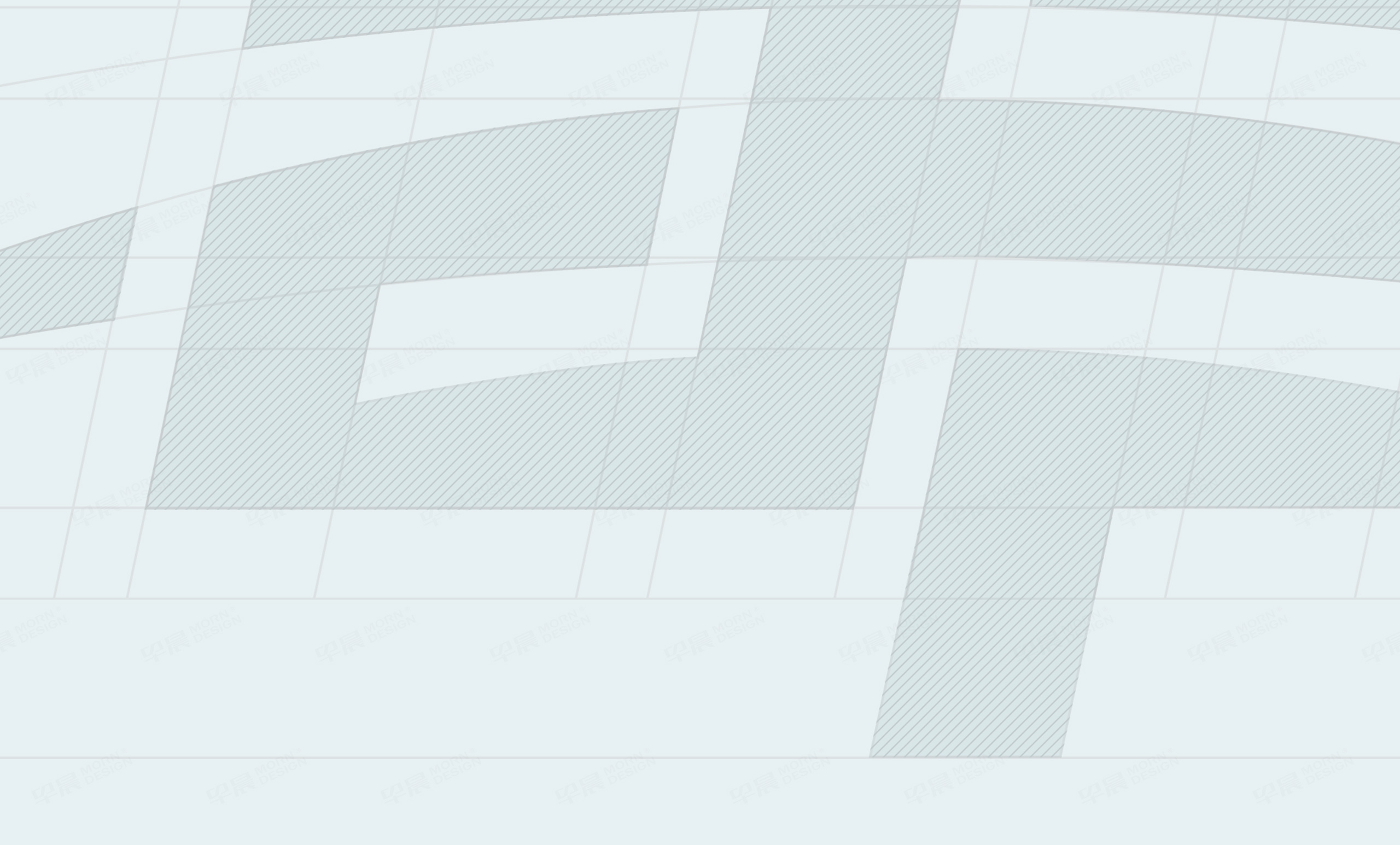 標志設計,艾普拉斯品牌標志圖形設計,品牌標志設計公司