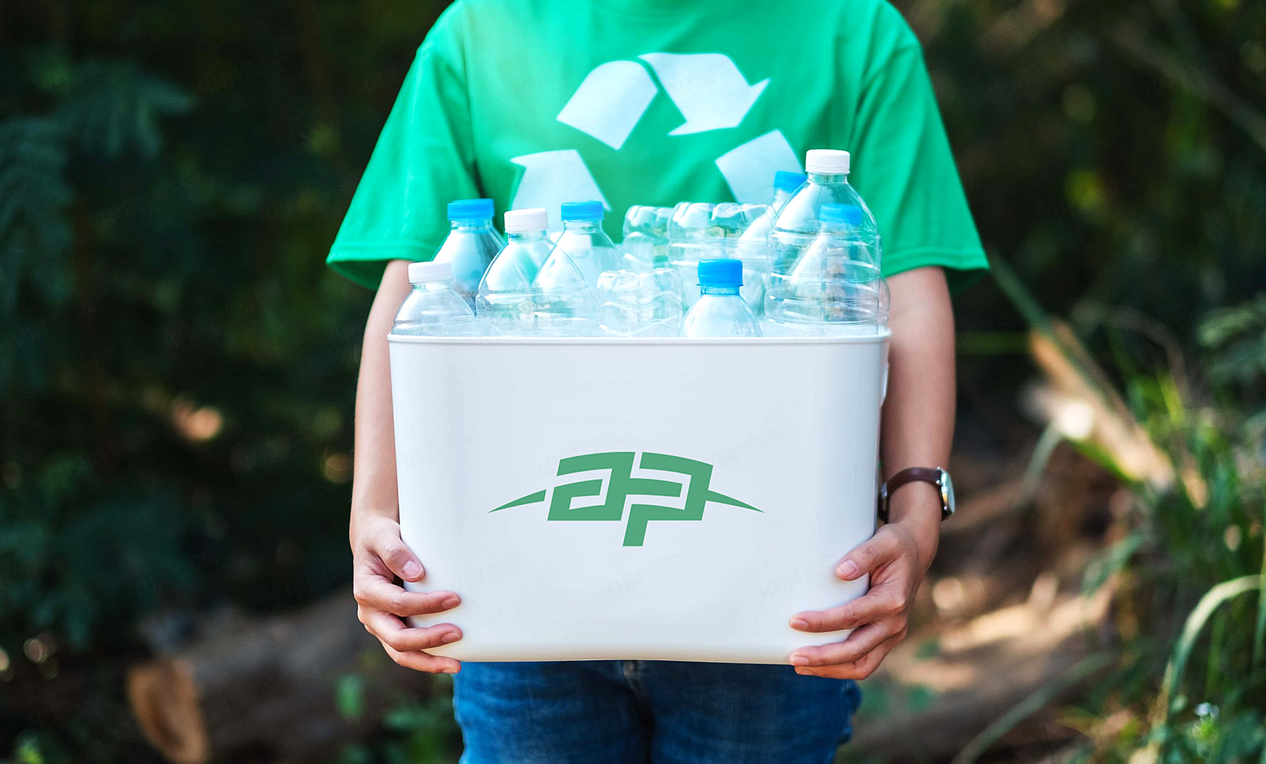 標志設計,艾普拉斯品牌標志圖形設計,品牌標志設計公司