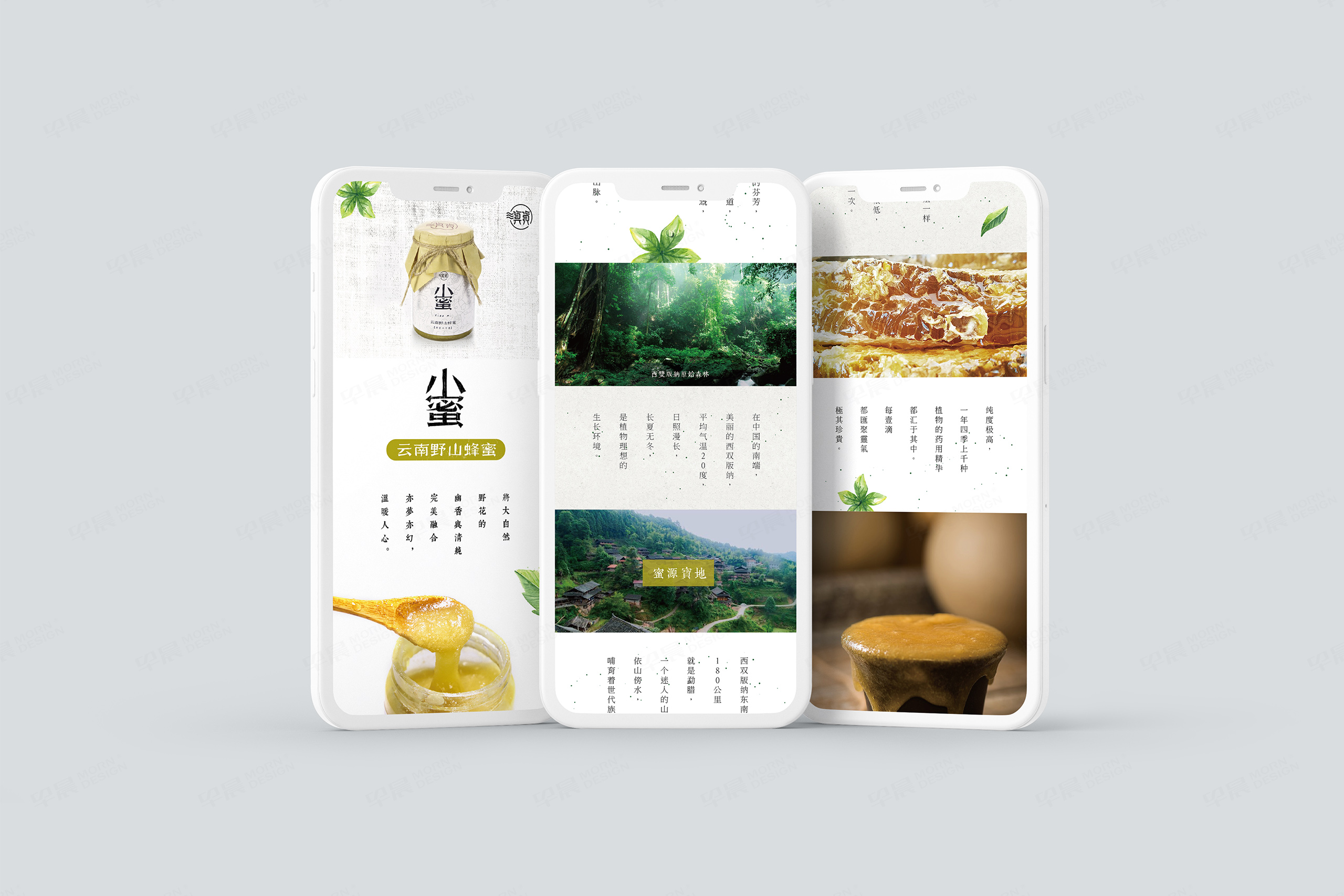 詳情頁設計,阿里,1688,淘寶,電商,產品詳情頁設計,制作,顛貨農產品詳情頁設計