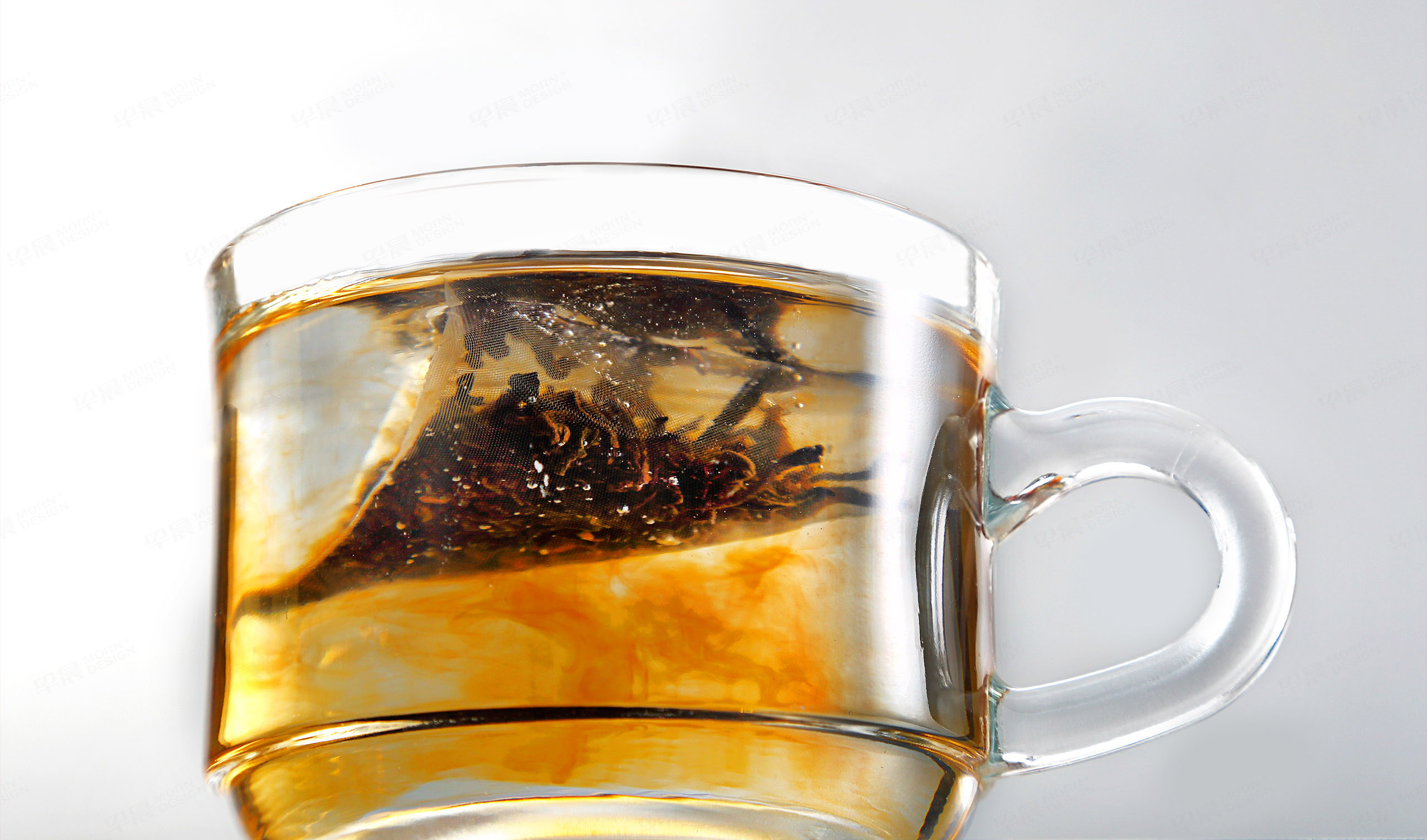 VI設計,大熊手制作品牌VI設計,蘇州,無錫,常州,南通,泰州,鎮江,南京,揚州,全套品牌VI設計,制作,公司