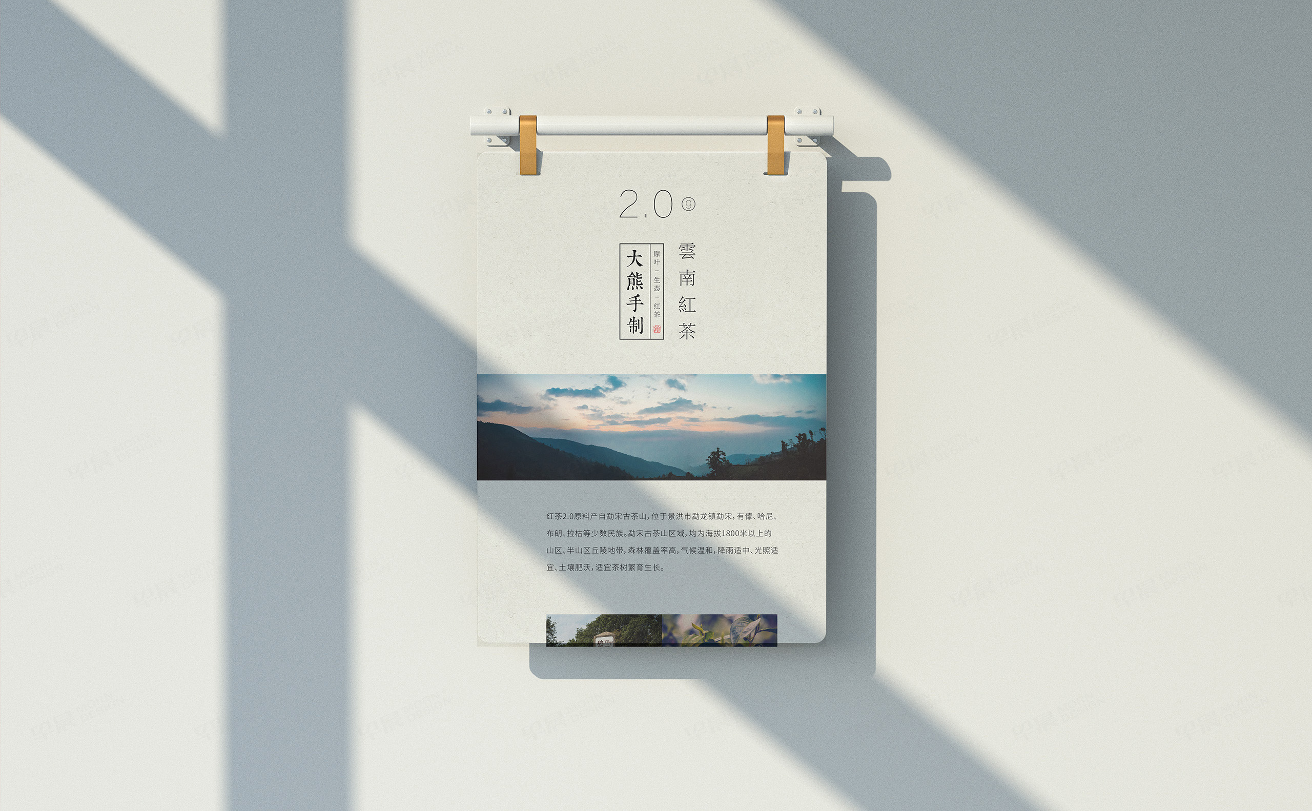 VI設計,大熊手制作品牌VI設計,蘇州,無錫,常州,南通,泰州,鎮江,南京,揚州,全套品牌VI設計,制作,公司