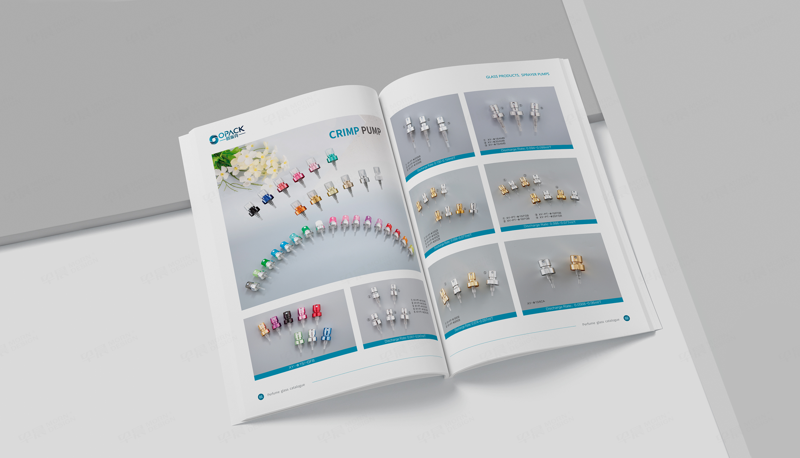 宣傳冊設計,歐派克包裝材料宣傳冊設計,蘇州,無錫,常州,南通,泰州,揚州,張家港,江陰,太倉,昆山,常熟,宣傳冊設計制作,公司