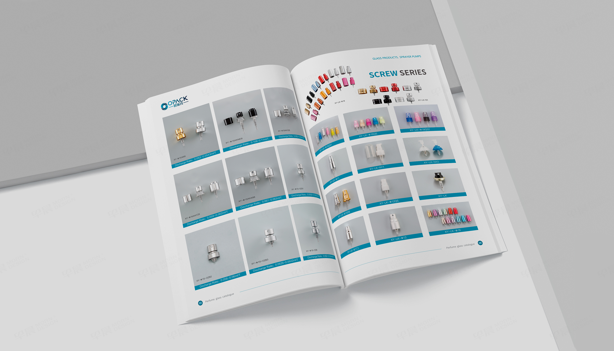 宣傳冊設計,歐派克包裝材料宣傳冊設計,蘇州,無錫,常州,南通,泰州,揚州,張家港,江陰,太倉,昆山,常熟,宣傳冊設計制作,公司