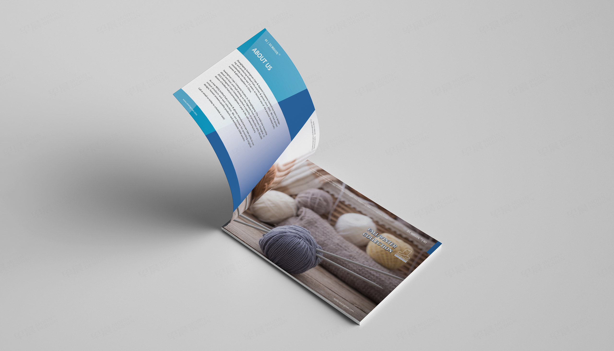 宣傳冊(cè)設(shè)計(jì),畫冊(cè)設(shè)計(jì),順宜美針織帽子產(chǎn)品宣傳畫冊(cè)設(shè)計(jì),產(chǎn)品宣傳畫冊(cè)設(shè)計(jì),制作,公司