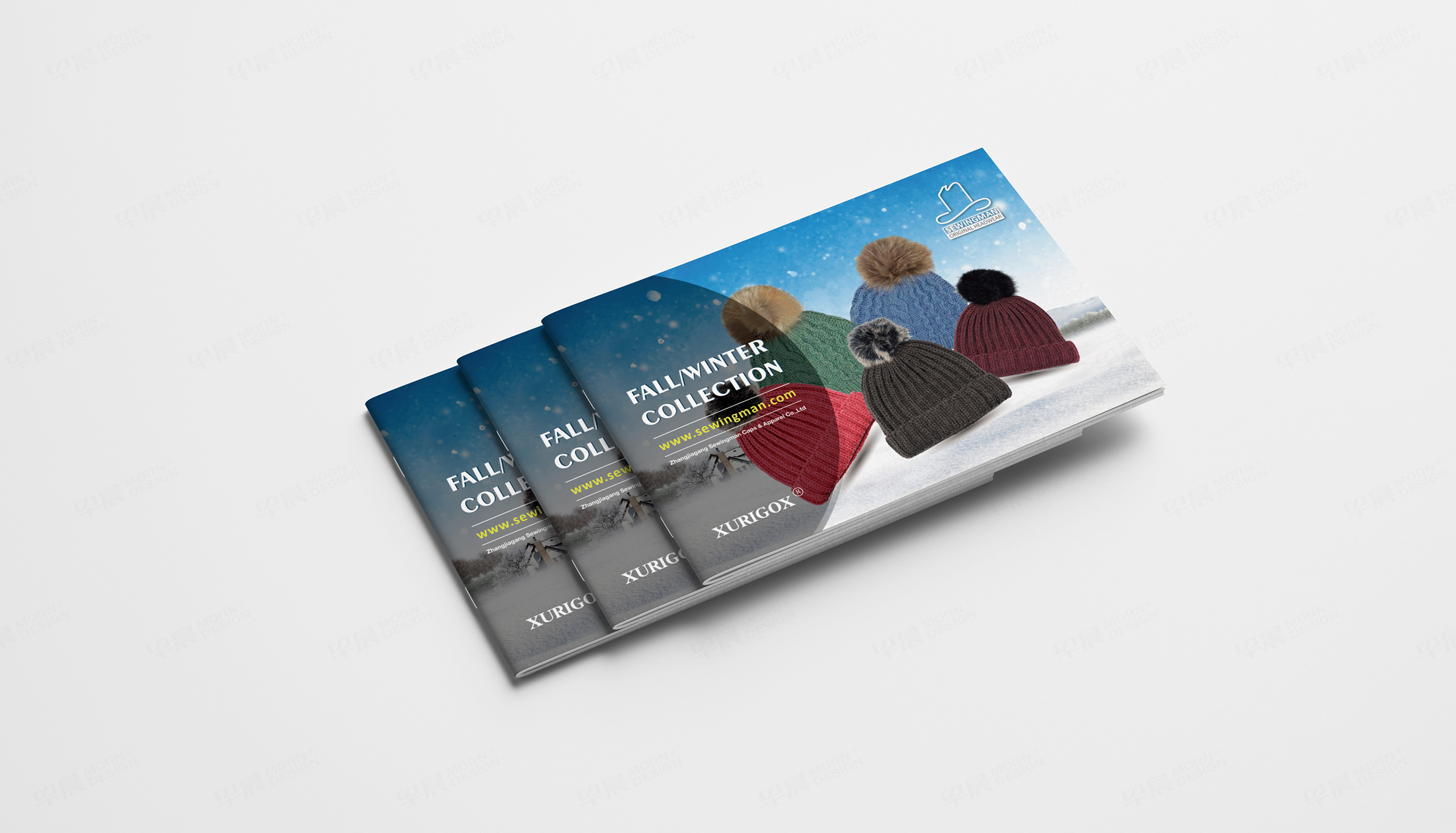 宣傳冊(cè)設(shè)計(jì),畫冊(cè)設(shè)計(jì),順宜美針織帽子產(chǎn)品宣傳畫冊(cè)設(shè)計(jì),產(chǎn)品宣傳畫冊(cè)設(shè)計(jì),制作,公司