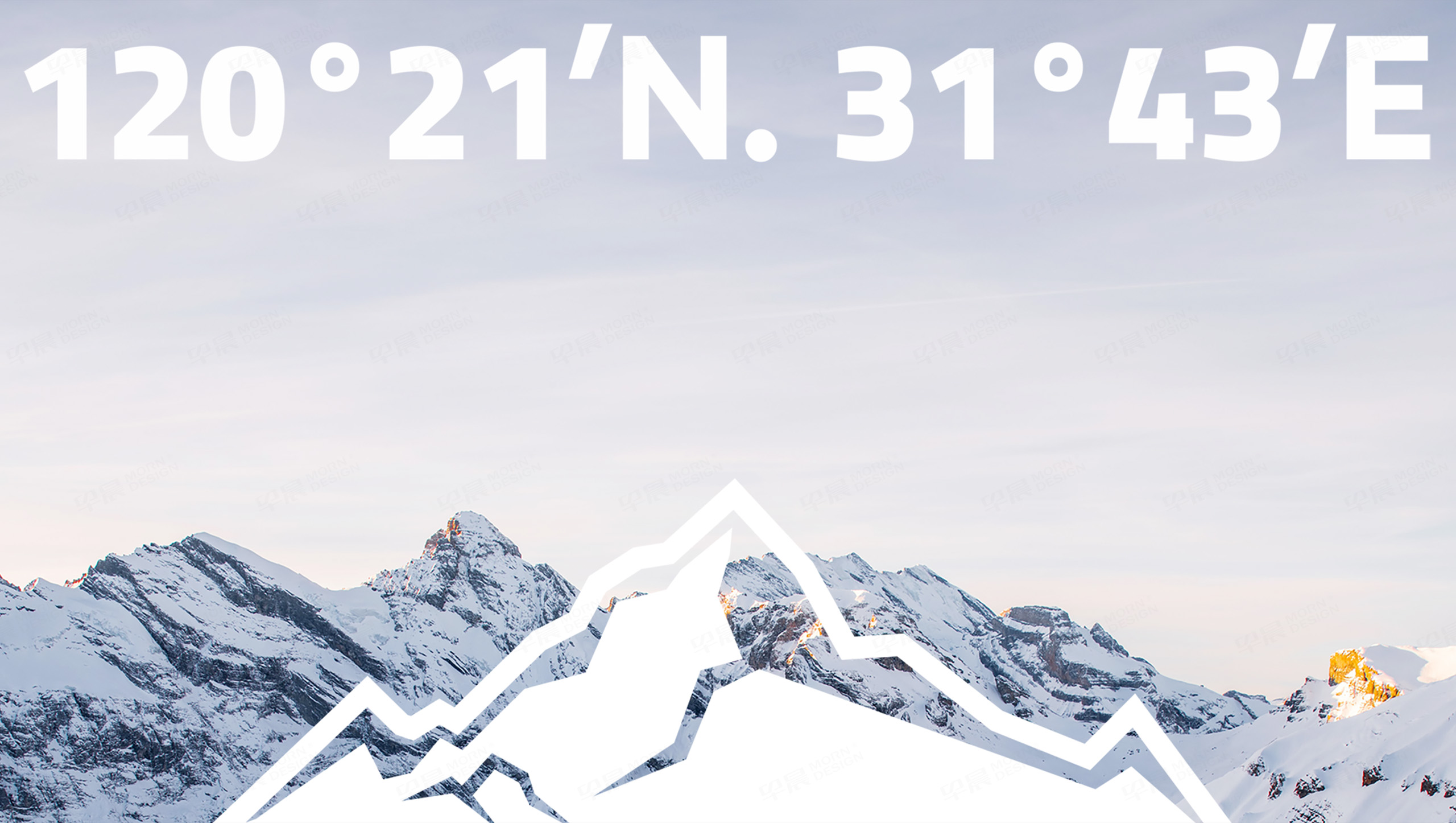 Logo設(shè)計(jì)公司,巔峰自駕,品牌Logo設(shè)計(jì),蘇州,無錫,常州,南通