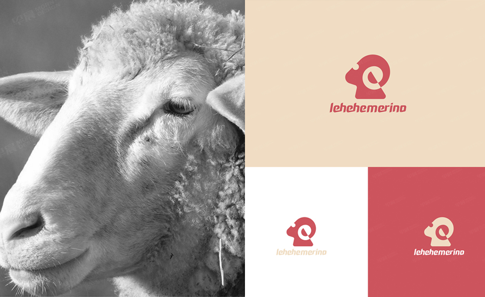 為什么如今的LOGO設計越來越簡潔？