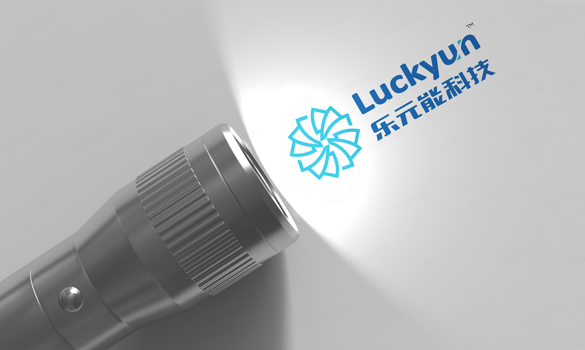 樂元能科技品牌Logo設(shè)計,字體設(shè)計,品牌設(shè)計,Logo設(shè)計,公司