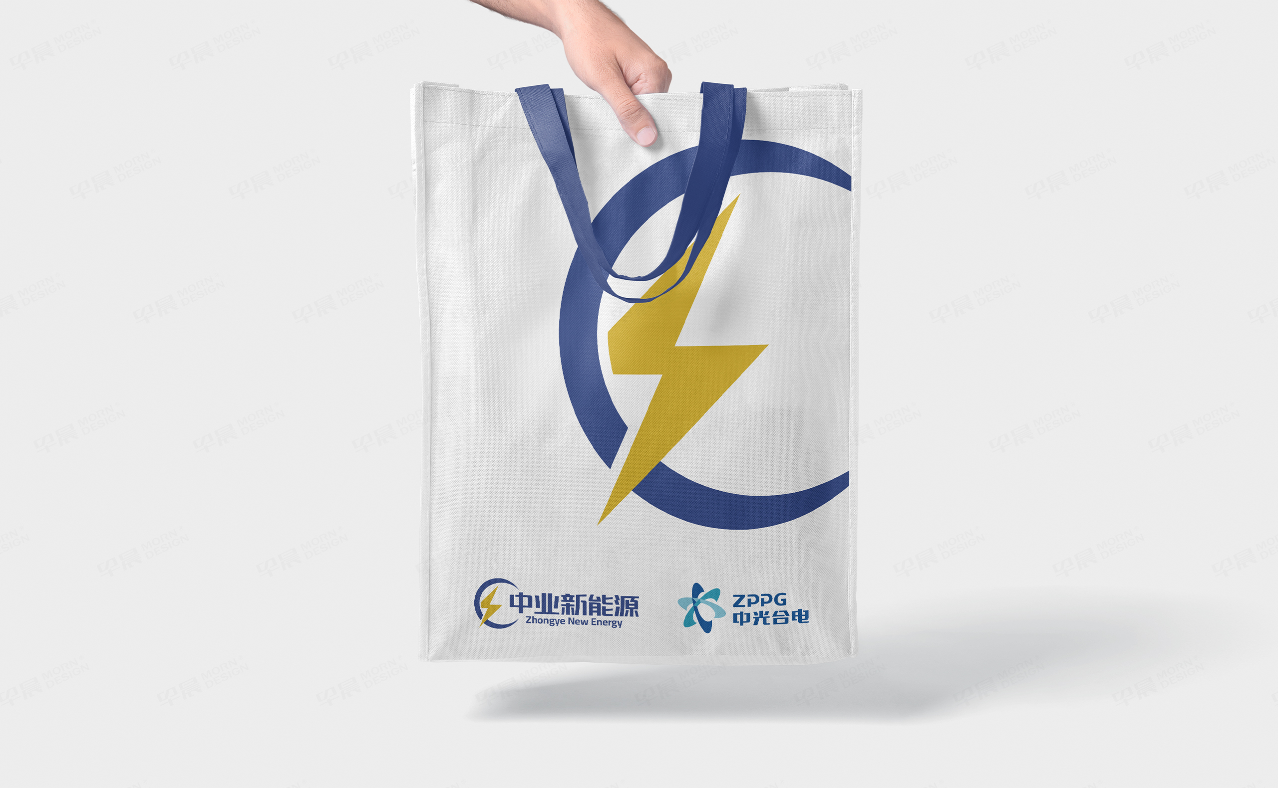 包裝設(shè)計(jì),中業(yè)新能源手提袋包裝設(shè)計(jì),蘇州,無(wú)錫,常州,南通,泰州,鎮(zhèn)江,南京,揚(yáng)州,張家港,江陰,太倉(cāng),昆山,常熟,靖江,手提袋包裝設(shè)計(jì),制作,公司
