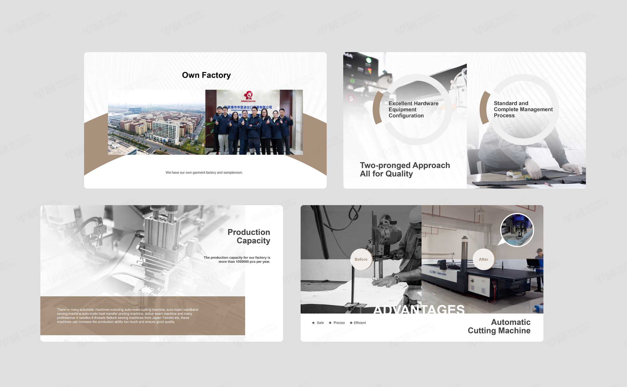 PPT設(shè)計(jì),PPT幻燈片設(shè)計(jì),蘇州,無(wú)錫,常州,南通,泰州,鎮(zhèn)江,南京,揚(yáng)州,華昱服裝PPT設(shè)計(jì),PPT設(shè)計(jì)公司