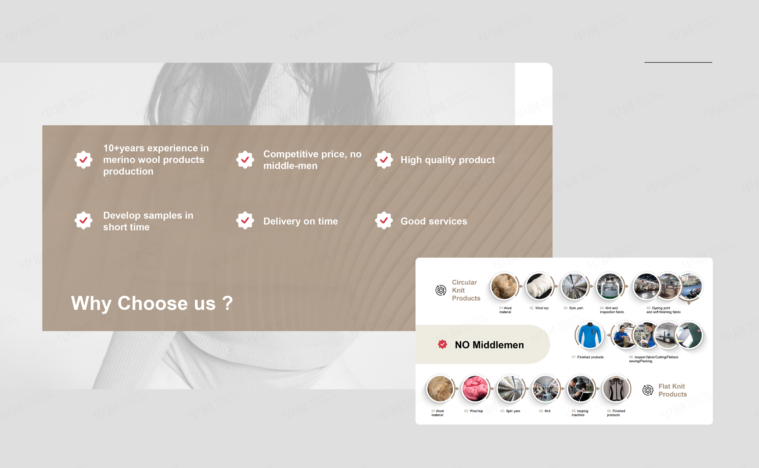 PPT設(shè)計(jì),PPT幻燈片設(shè)計(jì),蘇州,無(wú)錫,常州,南通,泰州,鎮(zhèn)江,南京,揚(yáng)州,華昱服裝PPT設(shè)計(jì),PPT設(shè)計(jì)公司