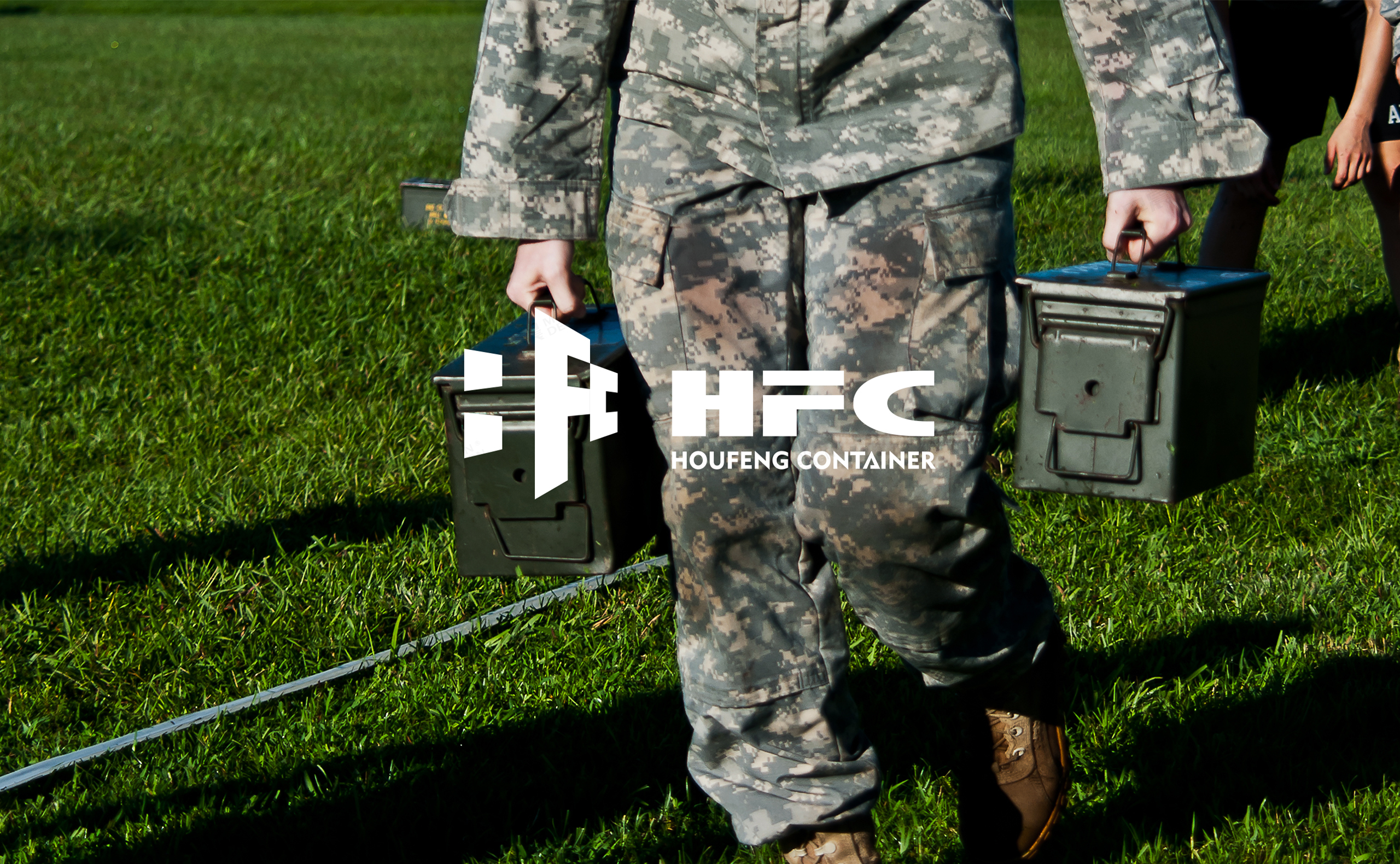 折頁設計,折頁制作,侯豐機械折頁設計制作,宣傳折頁設計制作,公司