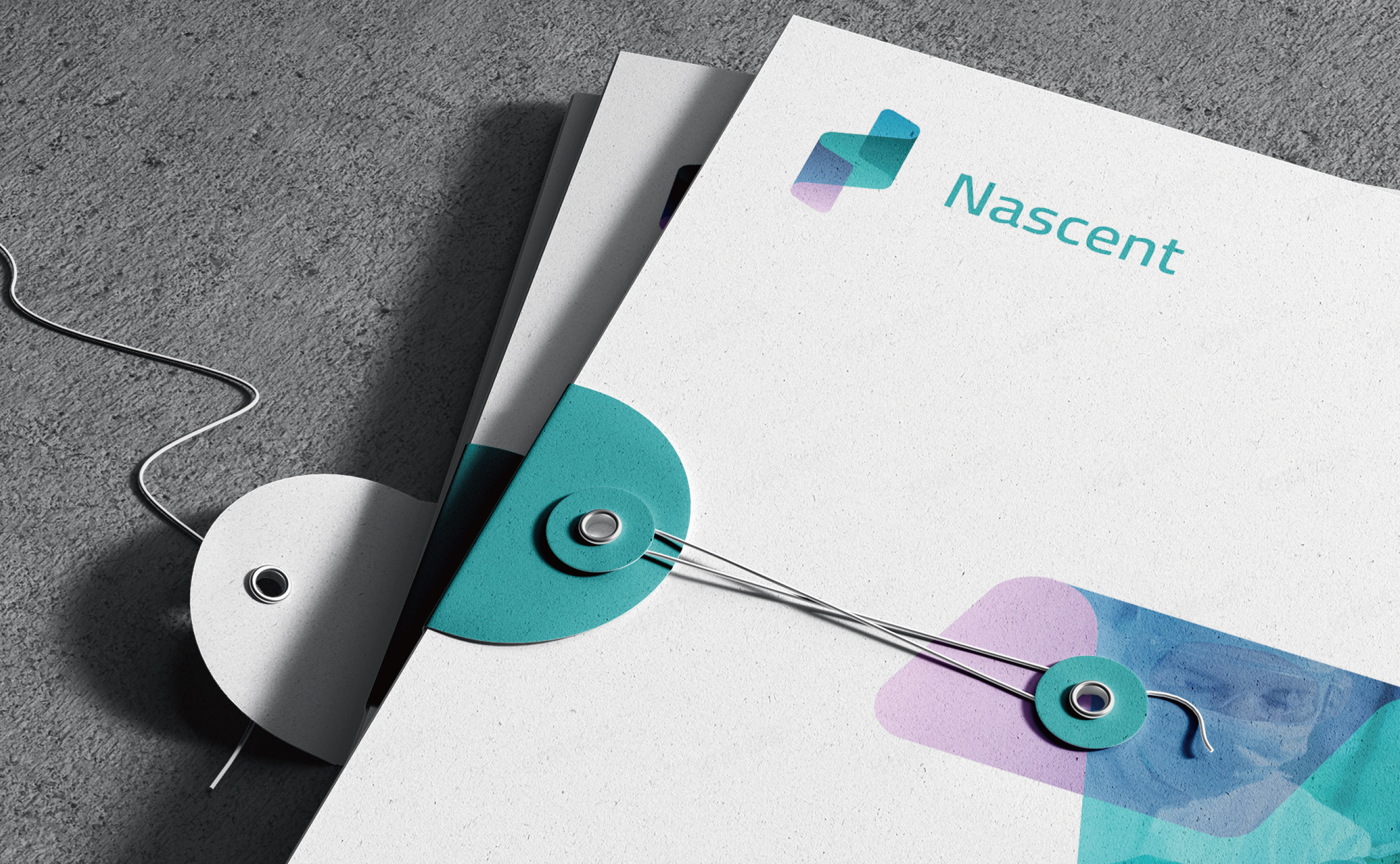 VI設(shè)計(jì),Logo設(shè)計(jì),諾賽品牌VI設(shè)計(jì)和Logo設(shè)計(jì),公司