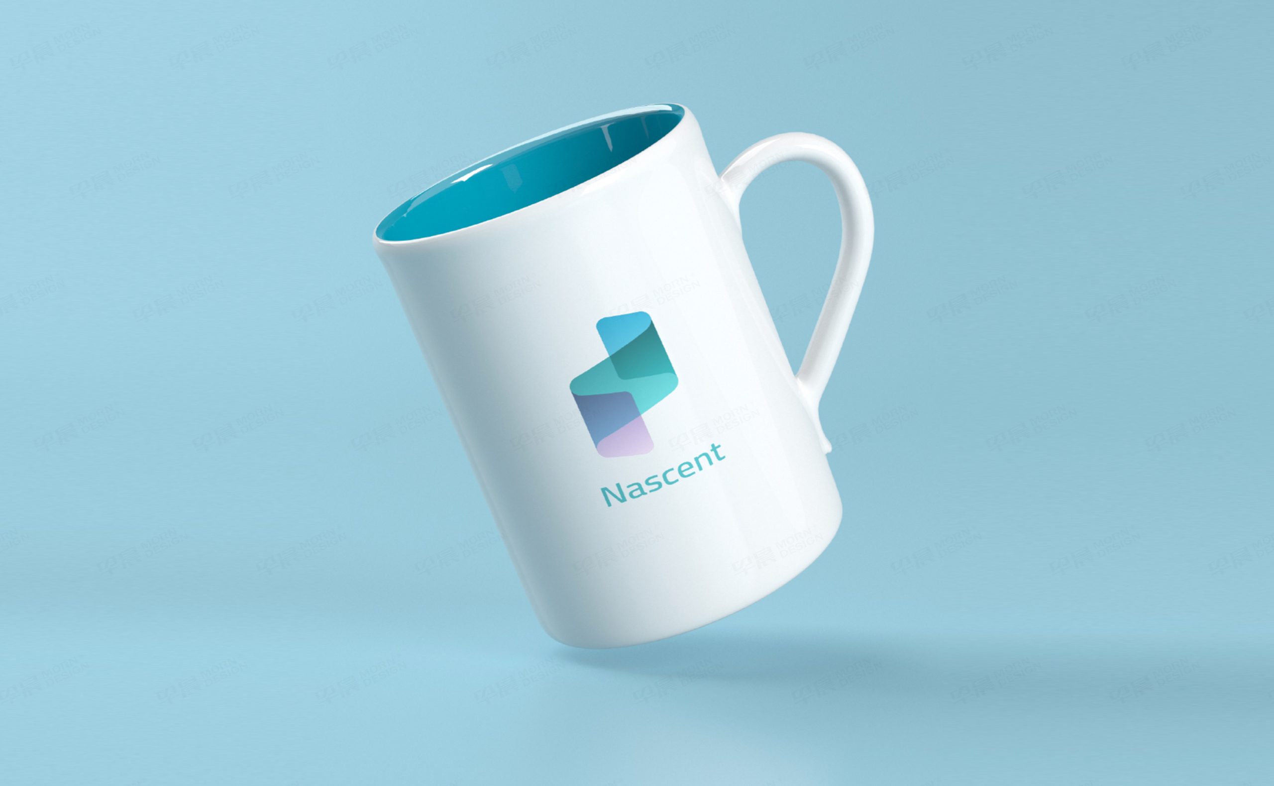 VI設(shè)計(jì),Logo設(shè)計(jì),諾賽品牌VI設(shè)計(jì)和Logo設(shè)計(jì),公司