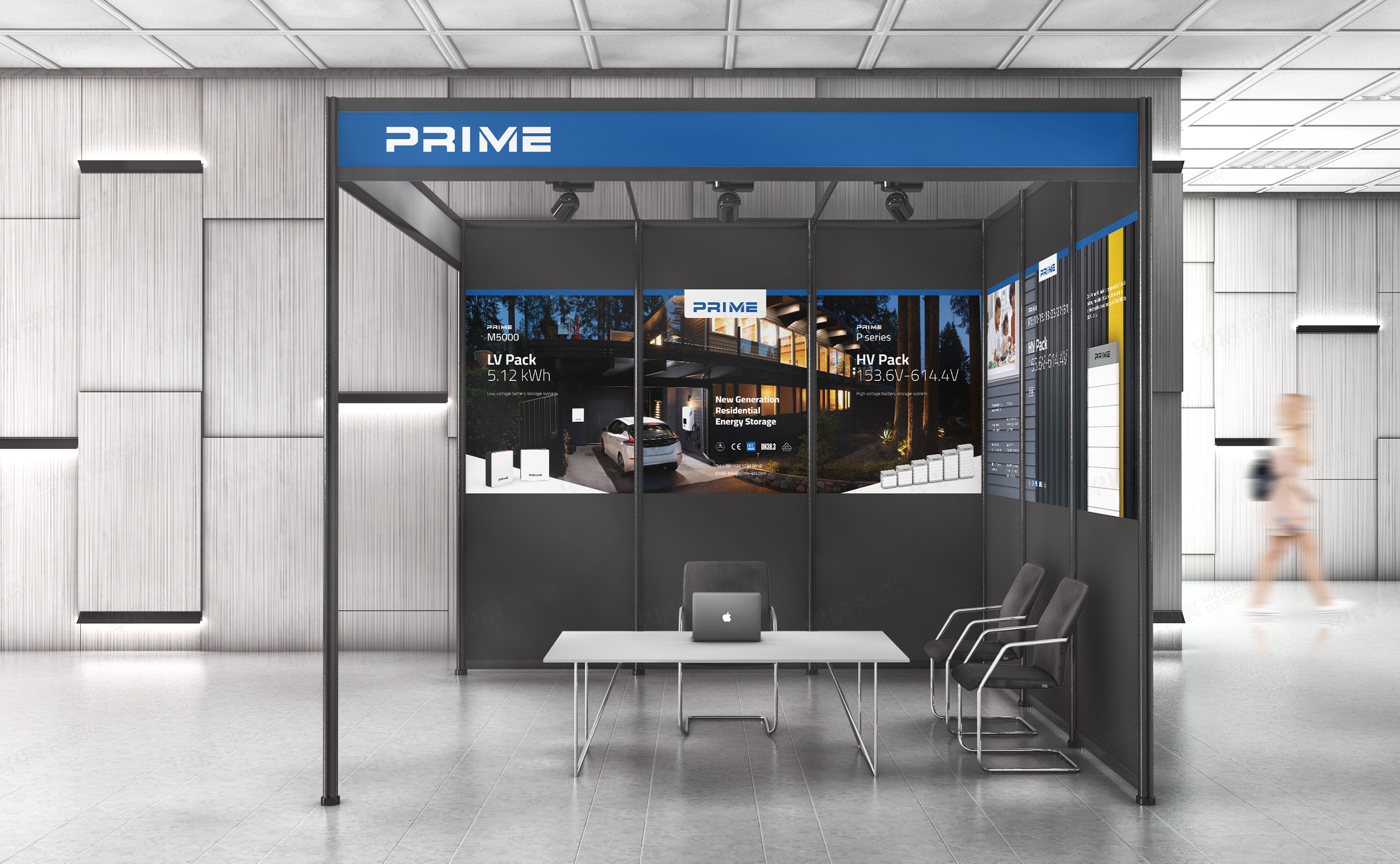 海報設計,招貼設計,PRIME海報招貼設計,制作,公司