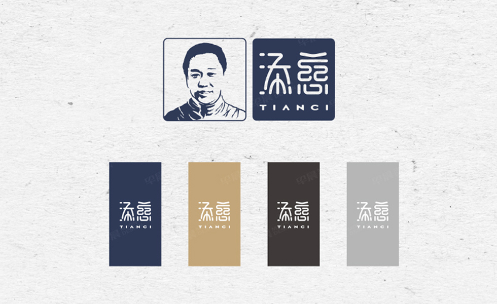 做品牌設計需要的5種思維