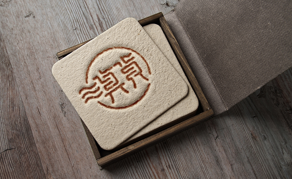 做品牌設計需要的5種思維