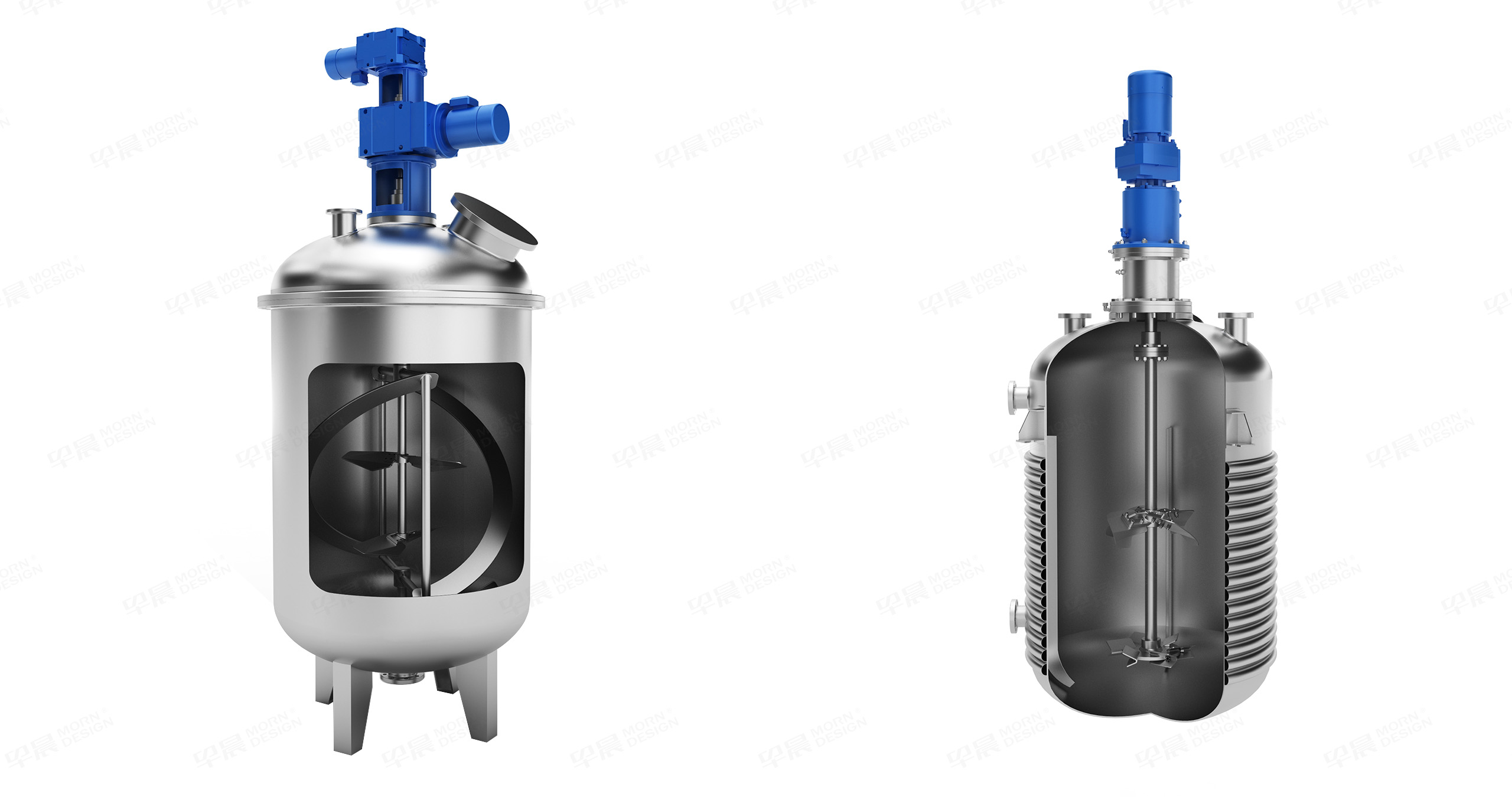 產(chǎn)品三維制作,勝開爾SUNKAIER機(jī)械設(shè)備三維圖制作,蘇州,無錫,常州,南通,泰州,鎮(zhèn)江,南京,揚(yáng)州,張家港,江陰,太倉,昆山,常熟,產(chǎn)品,設(shè)備,三維圖渲染,制作,公司