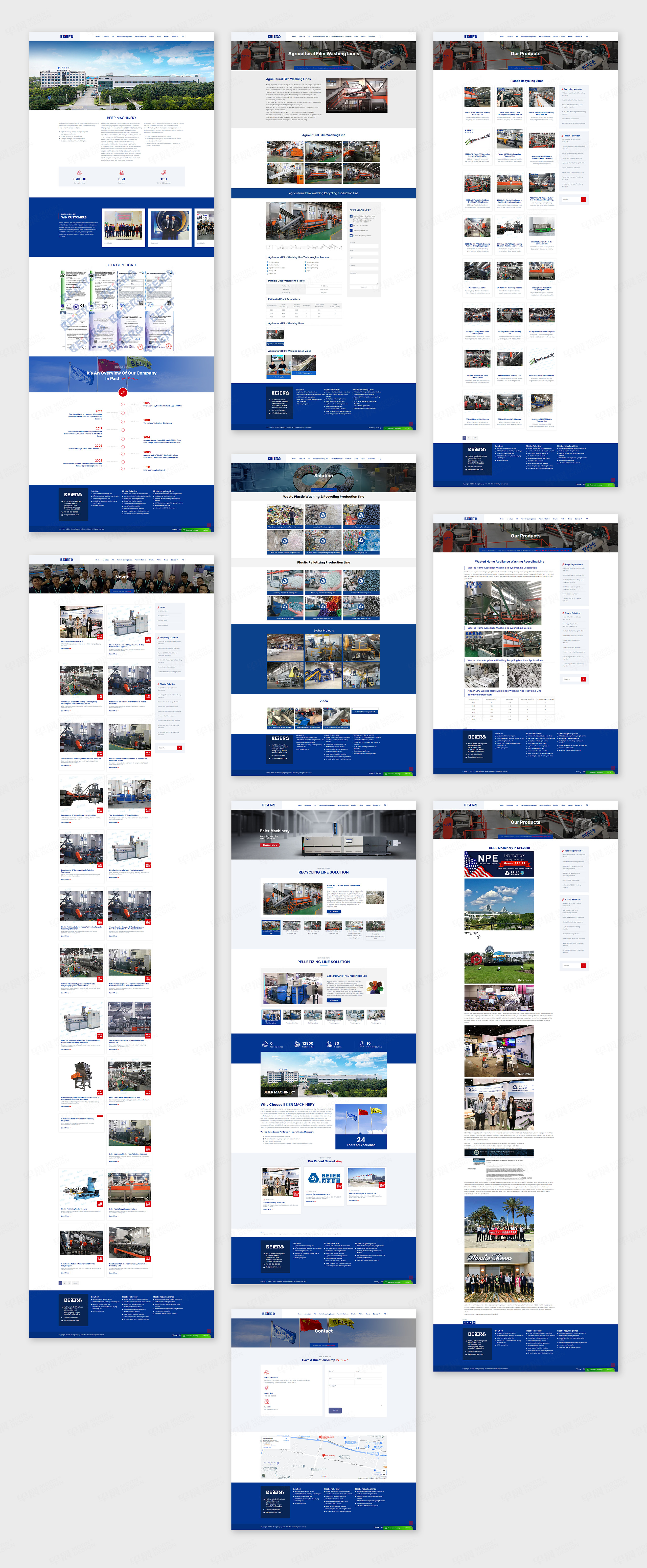 英文站設計,外貿獨立站設計,蘇州,無錫,常州,南通,泰州,南京,鎮江,張家港,江陰,太倉,昆山,常熟,靖江,億威國際貨運,Lvishoping,外貿獨立站設計制作,公司