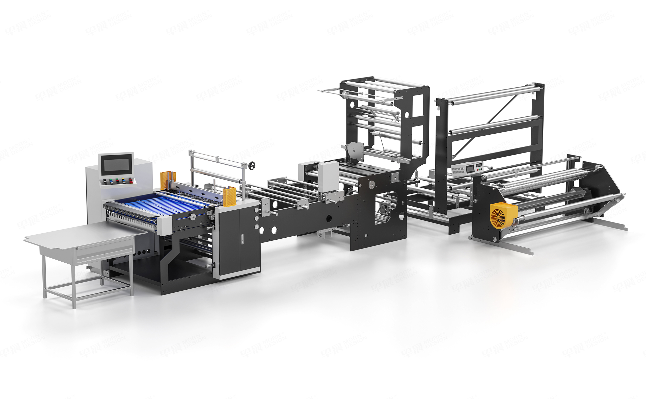 三維圖渲染,三維圖制作,春秋機械三維圖渲染制作,蘇州,張家港,公司 三維圖渲染,三維圖制作,春秋機械三維圖渲染制作,蘇州,張家港,公司