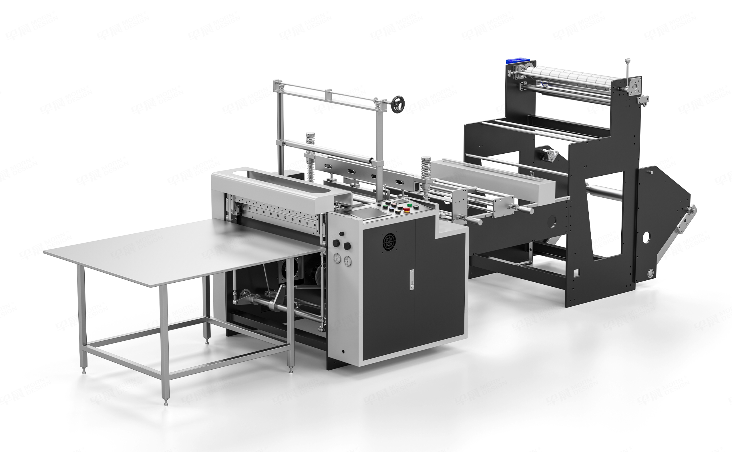 三維圖渲染,三維圖制作,春秋機械三維圖渲染制作,蘇州,張家港,公司 三維圖渲染,三維圖制作,春秋機械三維圖渲染制作,蘇州,張家港,公司