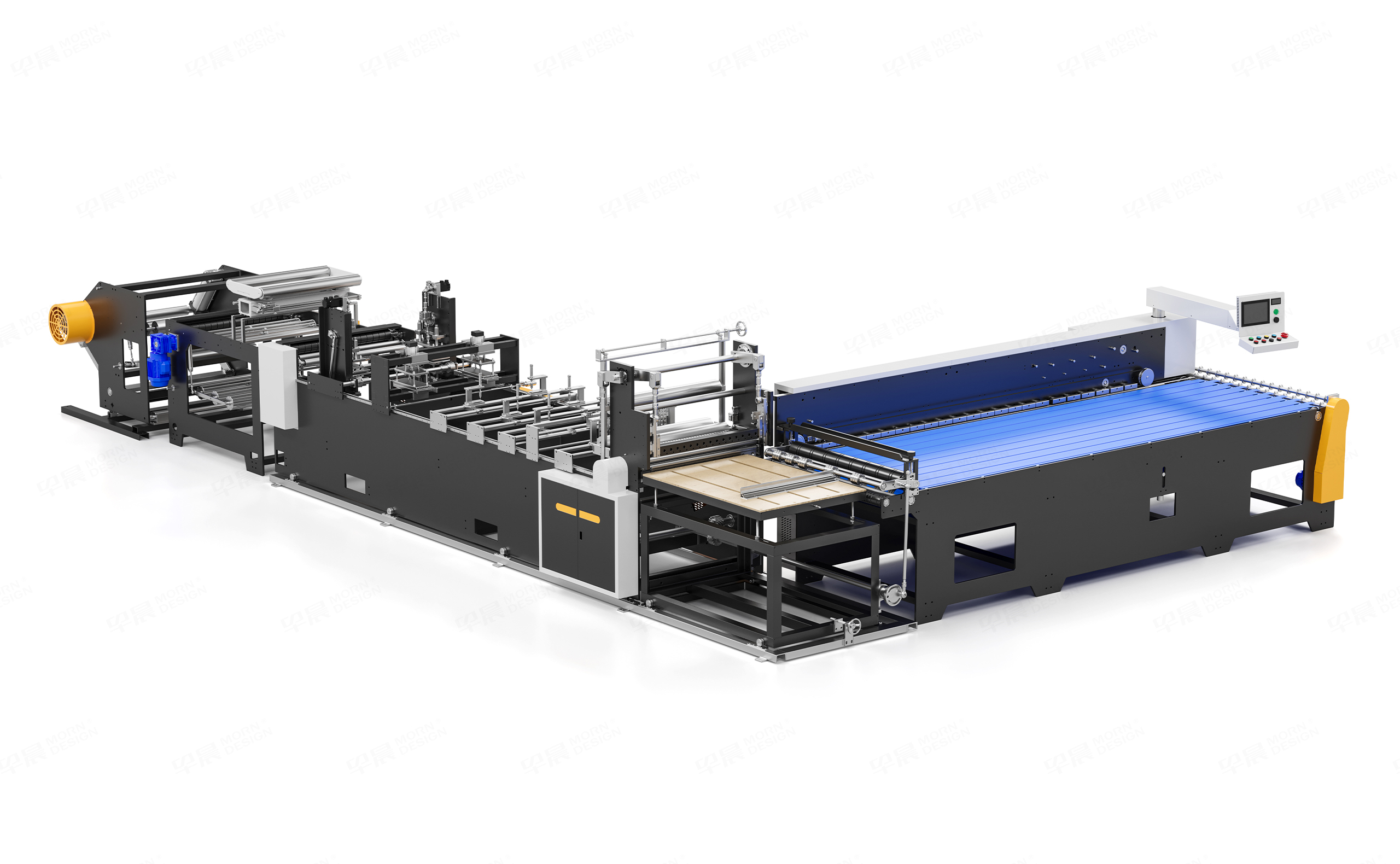 三維圖渲染,三維圖制作,春秋機械三維圖渲染制作,蘇州,張家港,公司 三維圖渲染,三維圖制作,春秋機械三維圖渲染制作,蘇州,張家港,公司