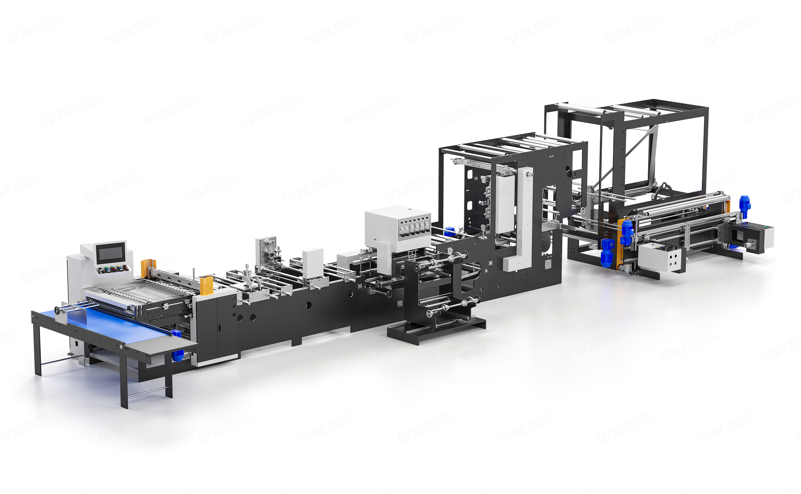 三維圖渲染,三維圖制作,春秋機械三維圖渲染制作,蘇州,張家港,公司 三維圖渲染,三維圖制作,春秋機械三維圖渲染制作,蘇州,張家港,公司