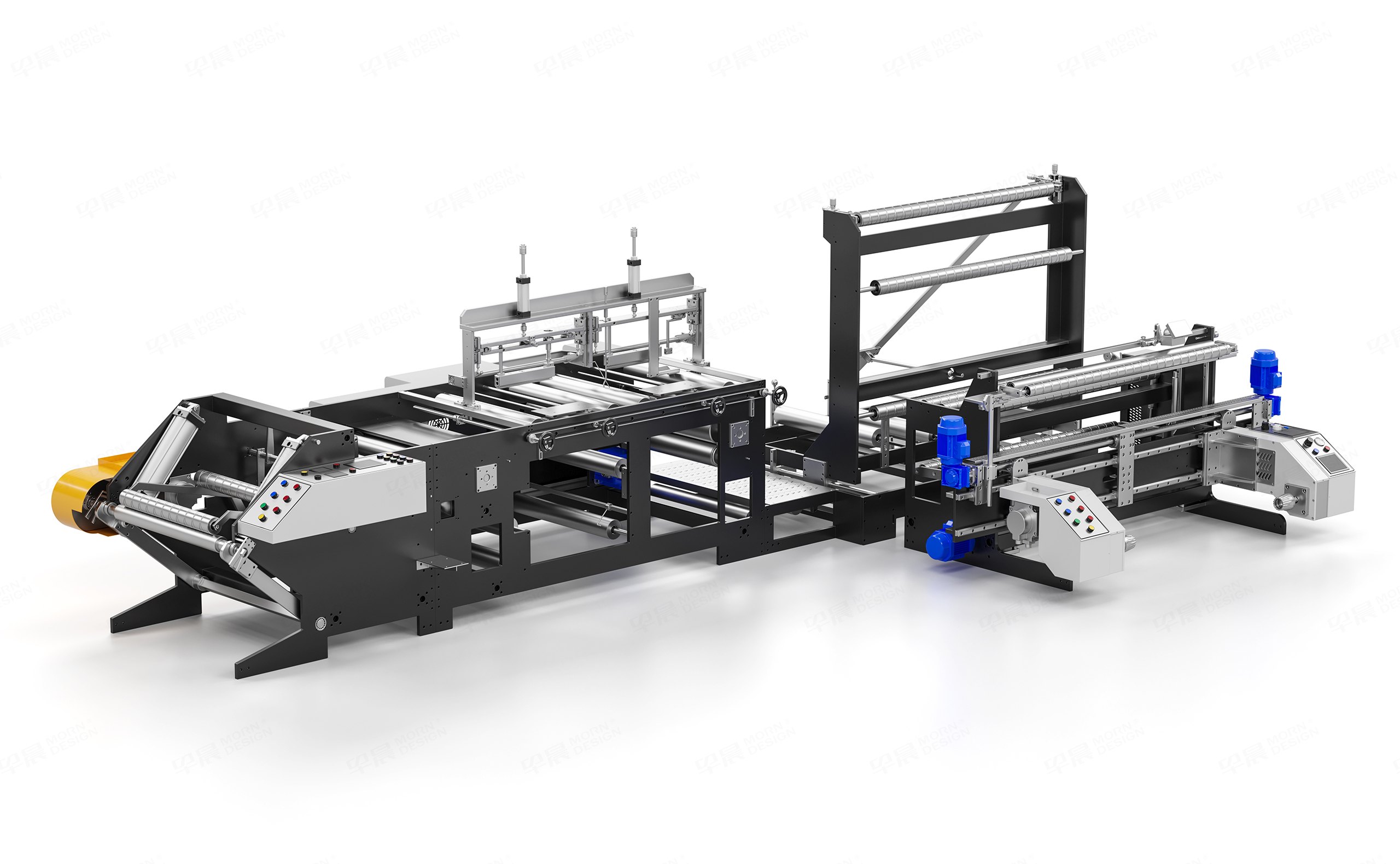 三維圖渲染,三維圖制作,春秋機械三維圖渲染制作,蘇州,張家港,公司 三維圖渲染,三維圖制作,春秋機械三維圖渲染制作,蘇州,張家港,公司
