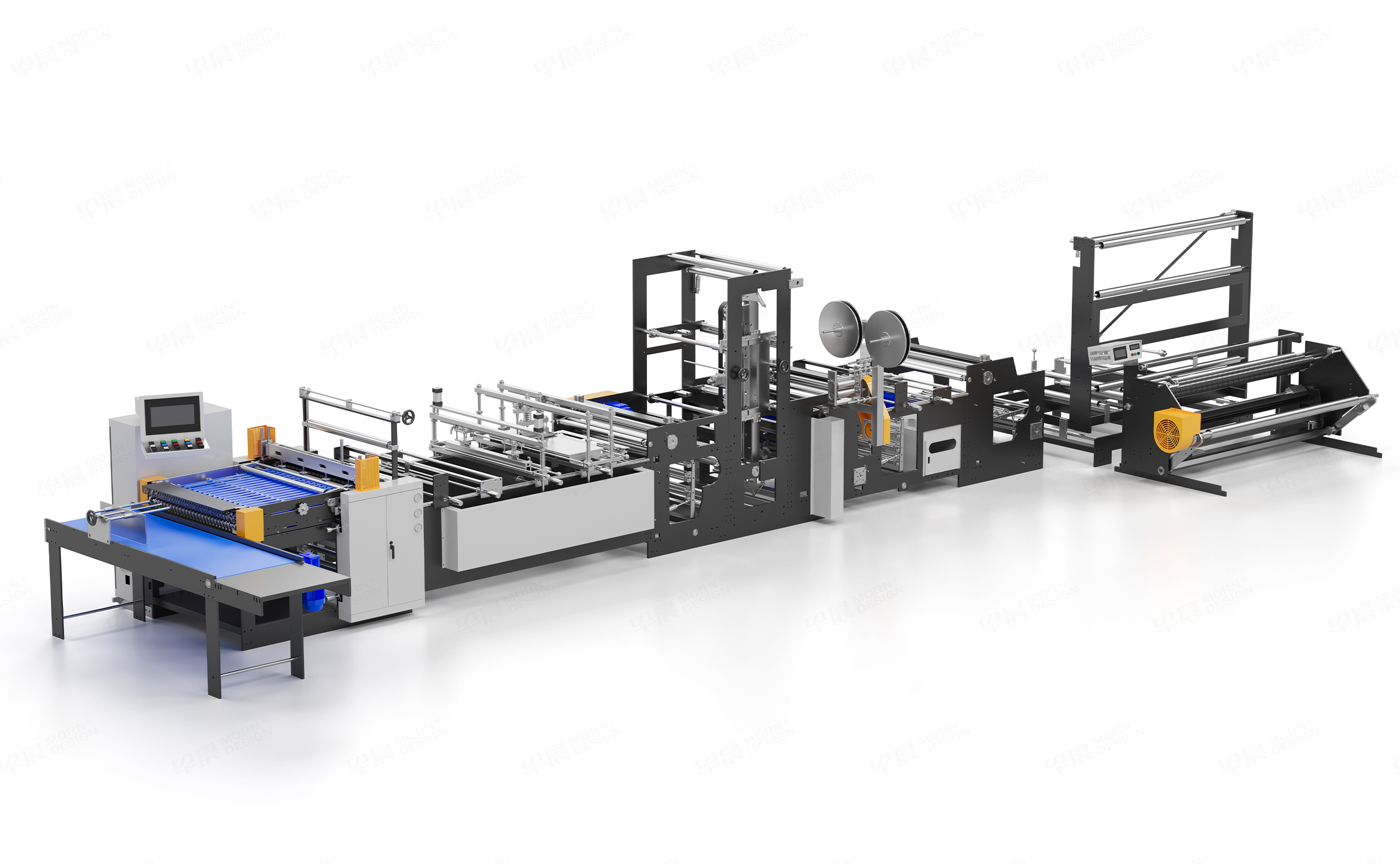 三維圖渲染,三維圖制作,春秋機械三維圖渲染制作,蘇州,張家港,公司 三維圖渲染,三維圖制作,春秋機械三維圖渲染制作,蘇州,張家港,公司