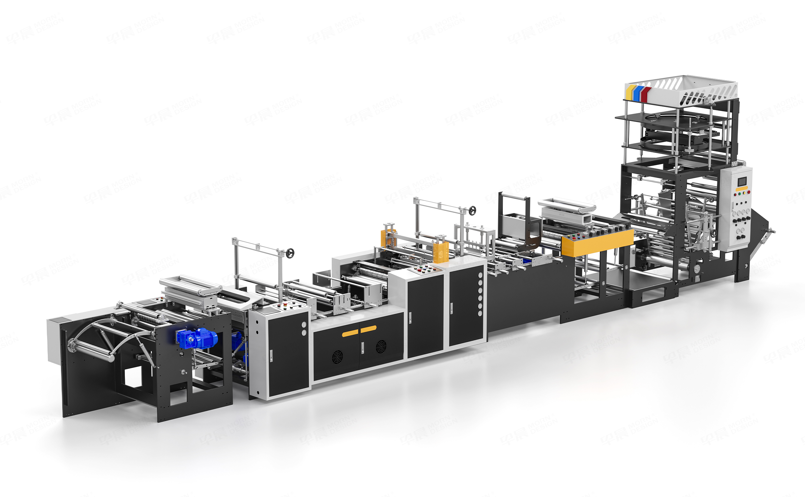 三維圖渲染,三維圖制作,春秋機械三維圖渲染制作,蘇州,張家港,公司 三維圖渲染,三維圖制作,春秋機械三維圖渲染制作,蘇州,張家港,公司
