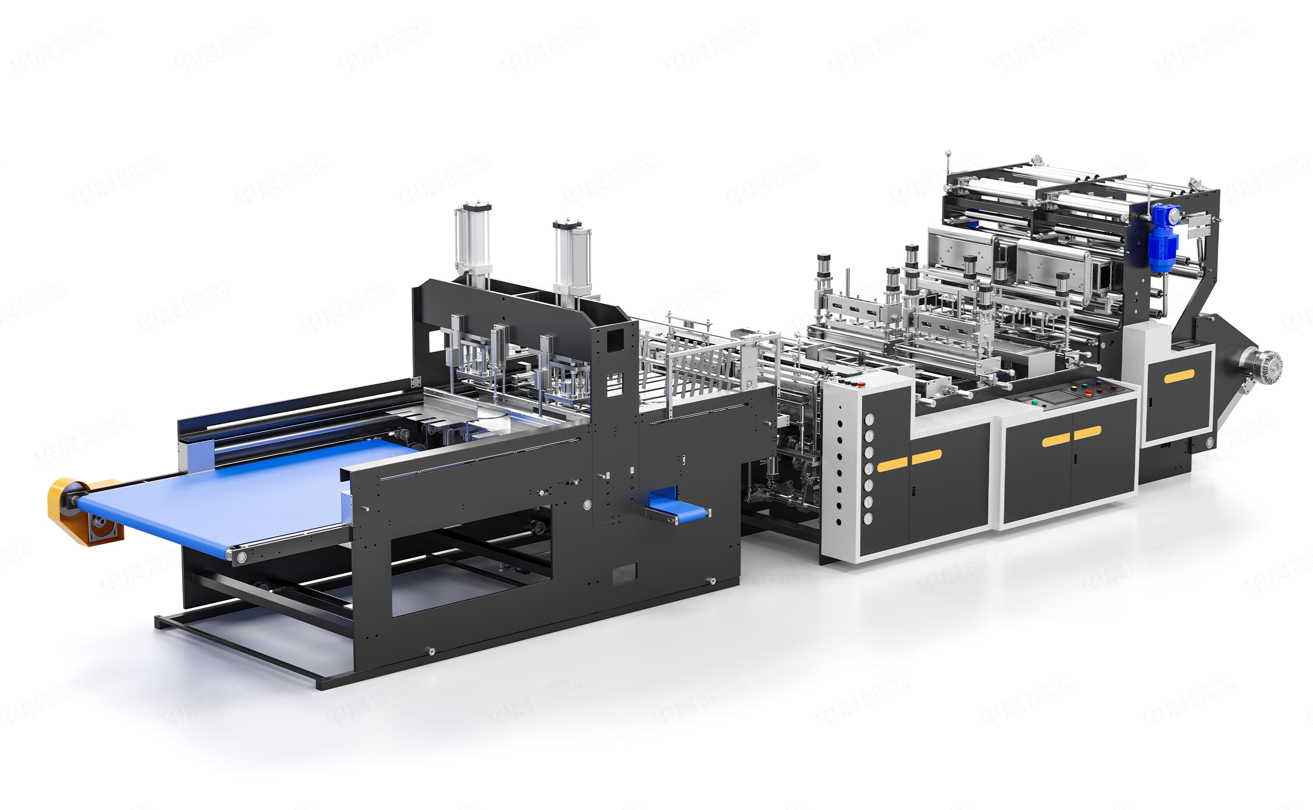 三維圖渲染,三維圖制作,春秋機械三維圖渲染制作,蘇州,張家港,公司 三維圖渲染,三維圖制作,春秋機械三維圖渲染制作,蘇州,張家港,公司