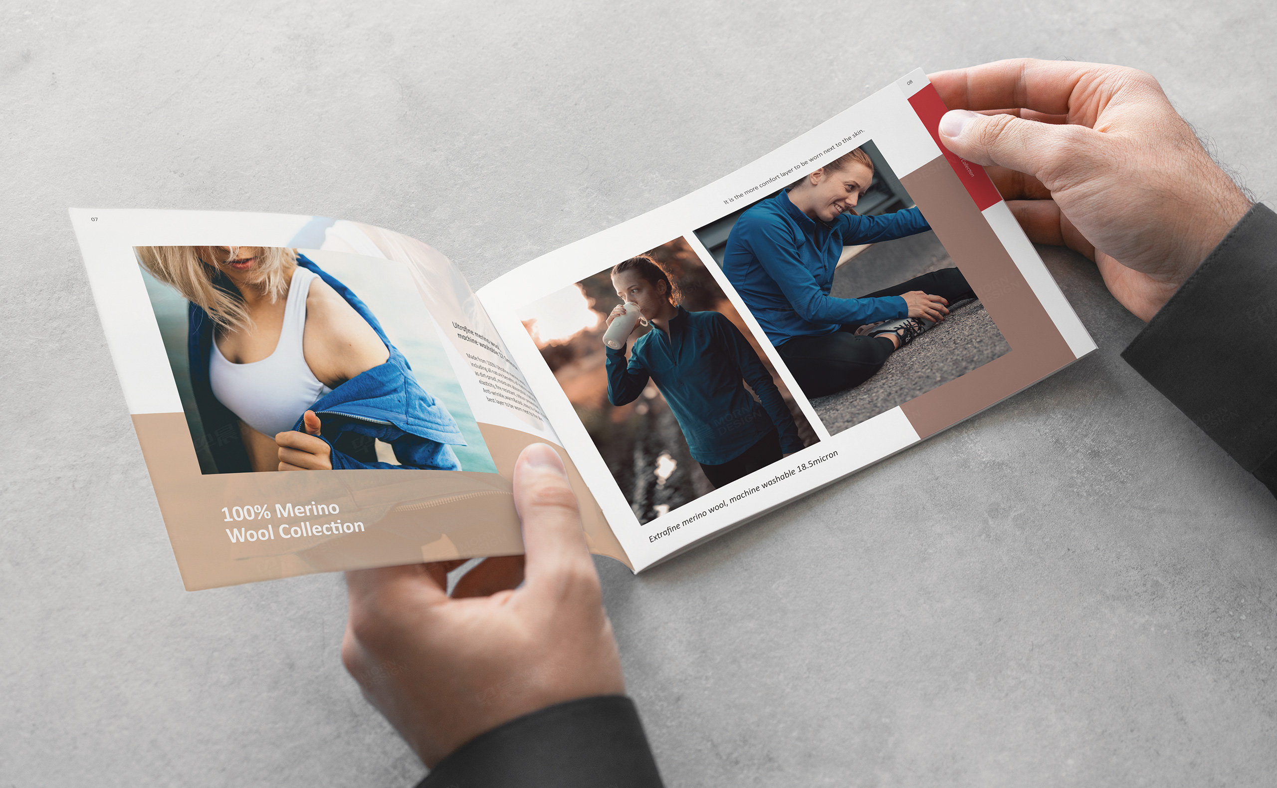 紡織服飾宣傳畫冊設計制作,蘇州,無錫,常州,張家港,江陰,太倉,昆山,常熟,華昱,紡織,服飾,宣傳,畫冊,設計,制作