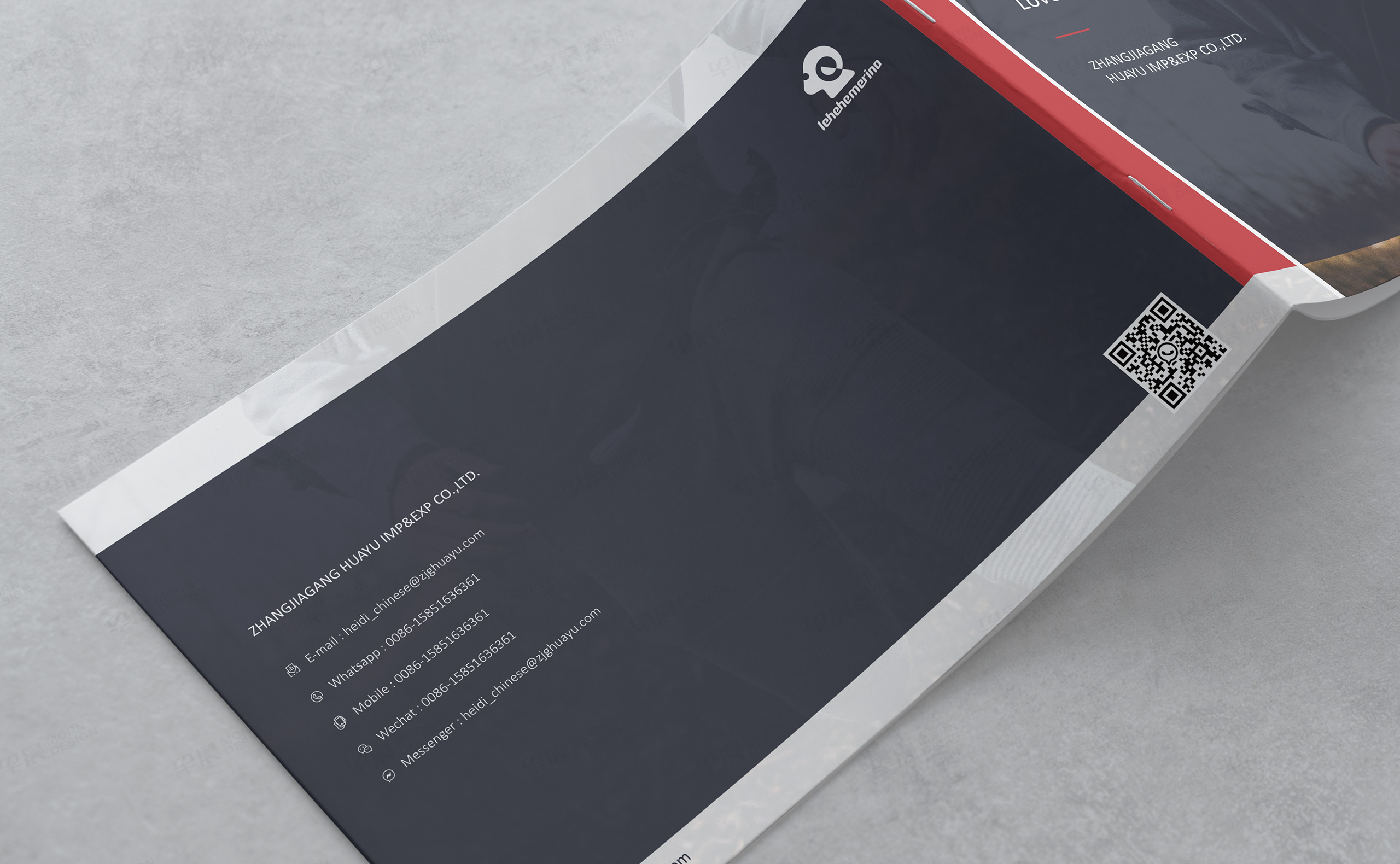  紡織服飾宣傳畫冊設計制作,蘇州,無錫,常州,張家港,江陰,太倉,昆山,常熟,華昱,紡織,服飾,宣傳,畫冊,設計,制作