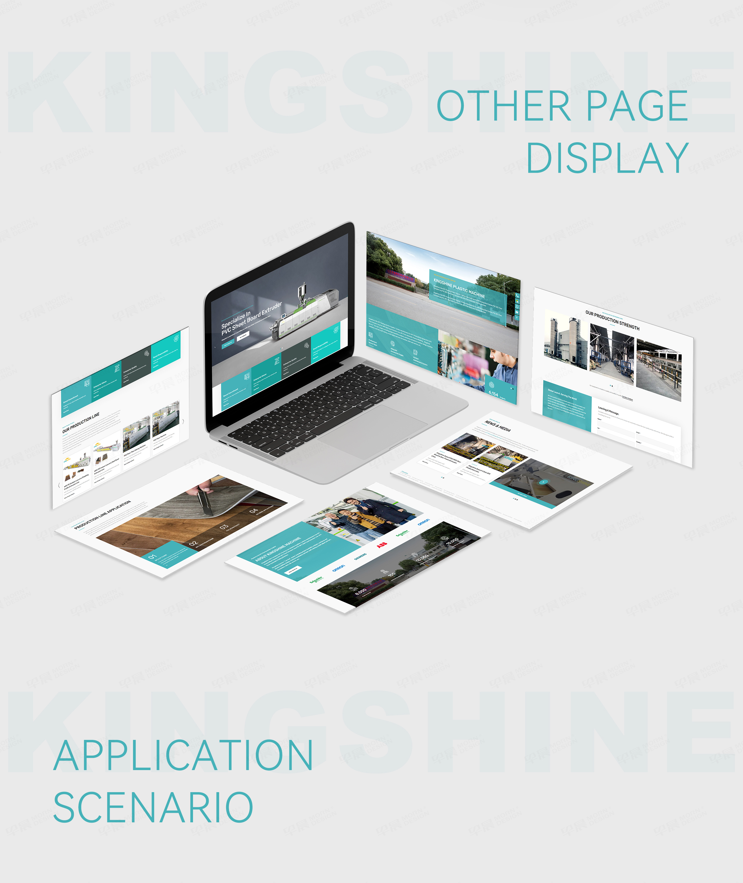 網(wǎng)站設(shè)計(jì),KINGSHINE,外貿(mào)網(wǎng)站設(shè)計(jì),蘇州,無(wú)錫,常州,張家港,江陰,太倉(cāng),昆山,常熟,外貿(mào)獨(dú)立站設(shè)計(jì),制作,網(wǎng)站設(shè)計(jì)公司