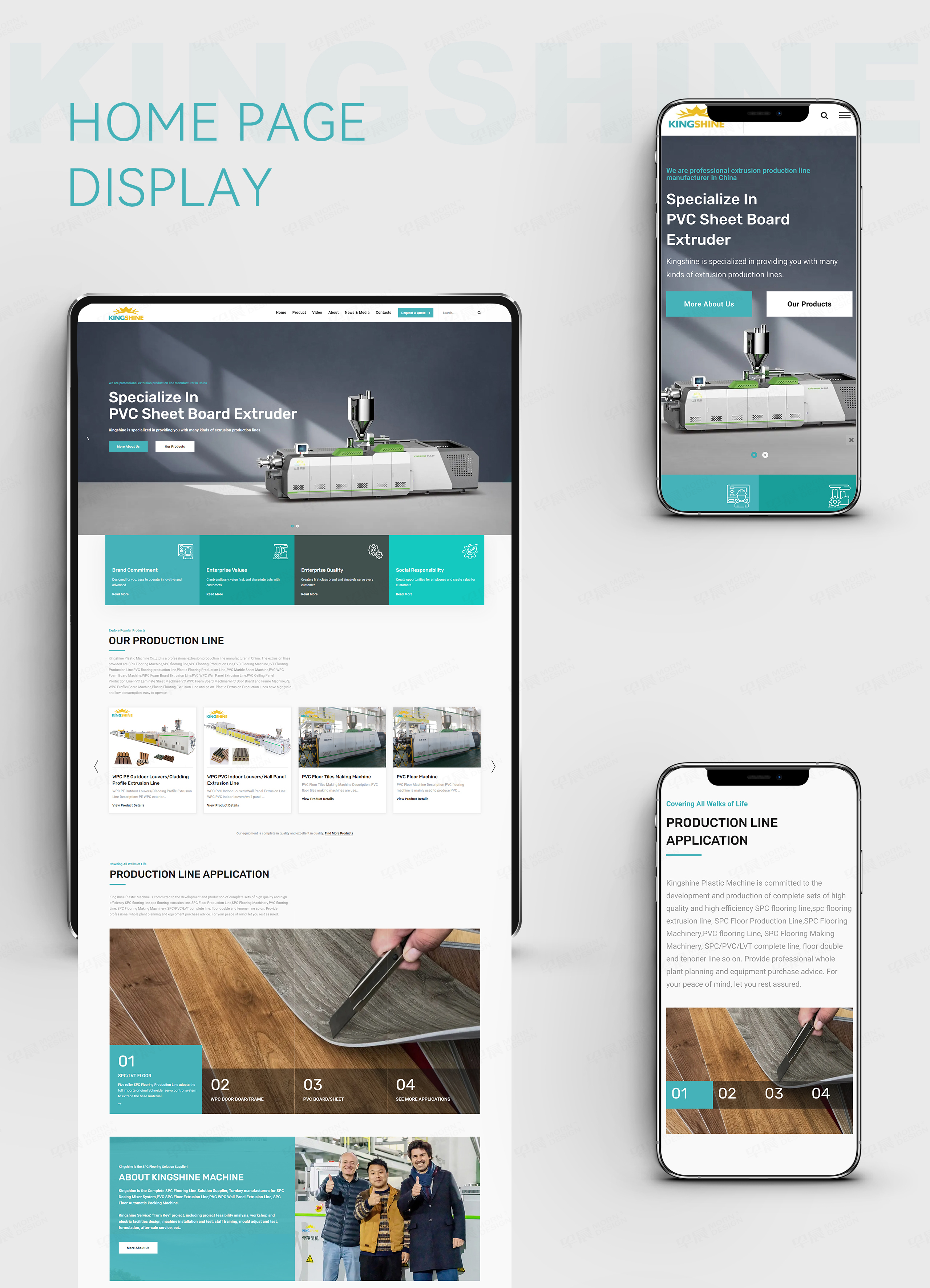 網(wǎng)站設(shè)計(jì),KINGSHINE,外貿(mào)網(wǎng)站設(shè)計(jì),蘇州,無(wú)錫,常州,張家港,江陰,太倉(cāng),昆山,常熟,外貿(mào)獨(dú)立站設(shè)計(jì),制作,網(wǎng)站設(shè)計(jì)公司