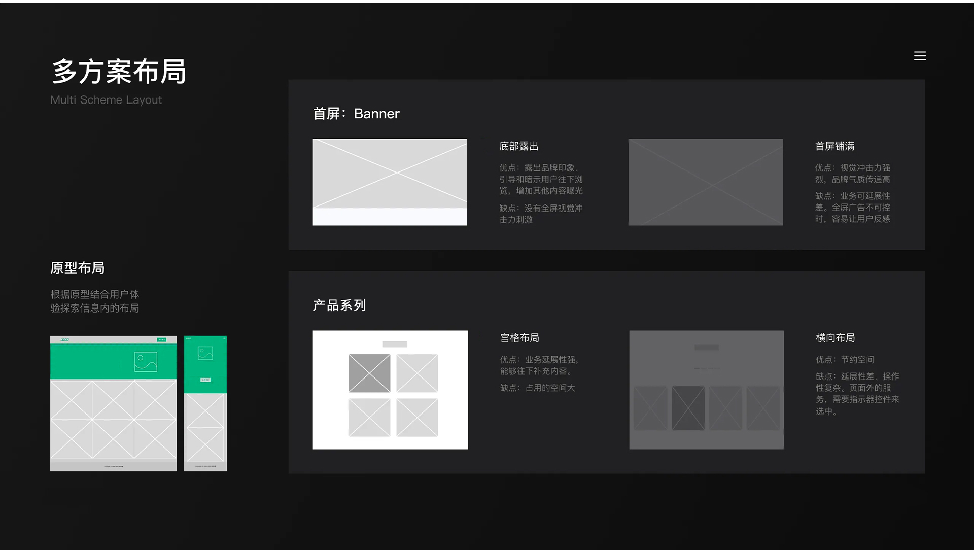 外貿網站設計,外貿網站制作,蘇州,無錫,常州,張家港,江陰,常熟,昆山,秦風機械,外貿獨立站設計,制作,公司
