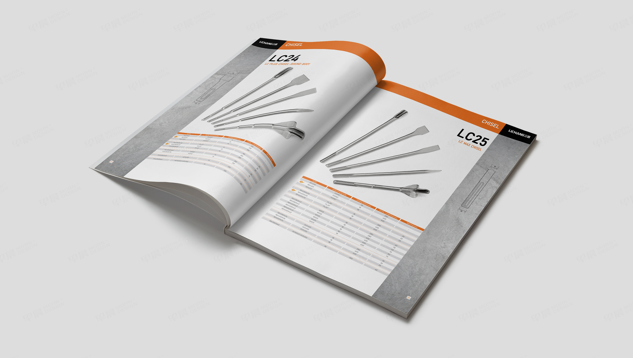 宣傳畫冊設計,宣傳冊設計,畫冊制作,立昌,精密機械,蘇州,無錫,常州,南通,泰州,張家港,江陰,太倉,昆山,常熟,靖江,制作公司,設計公司