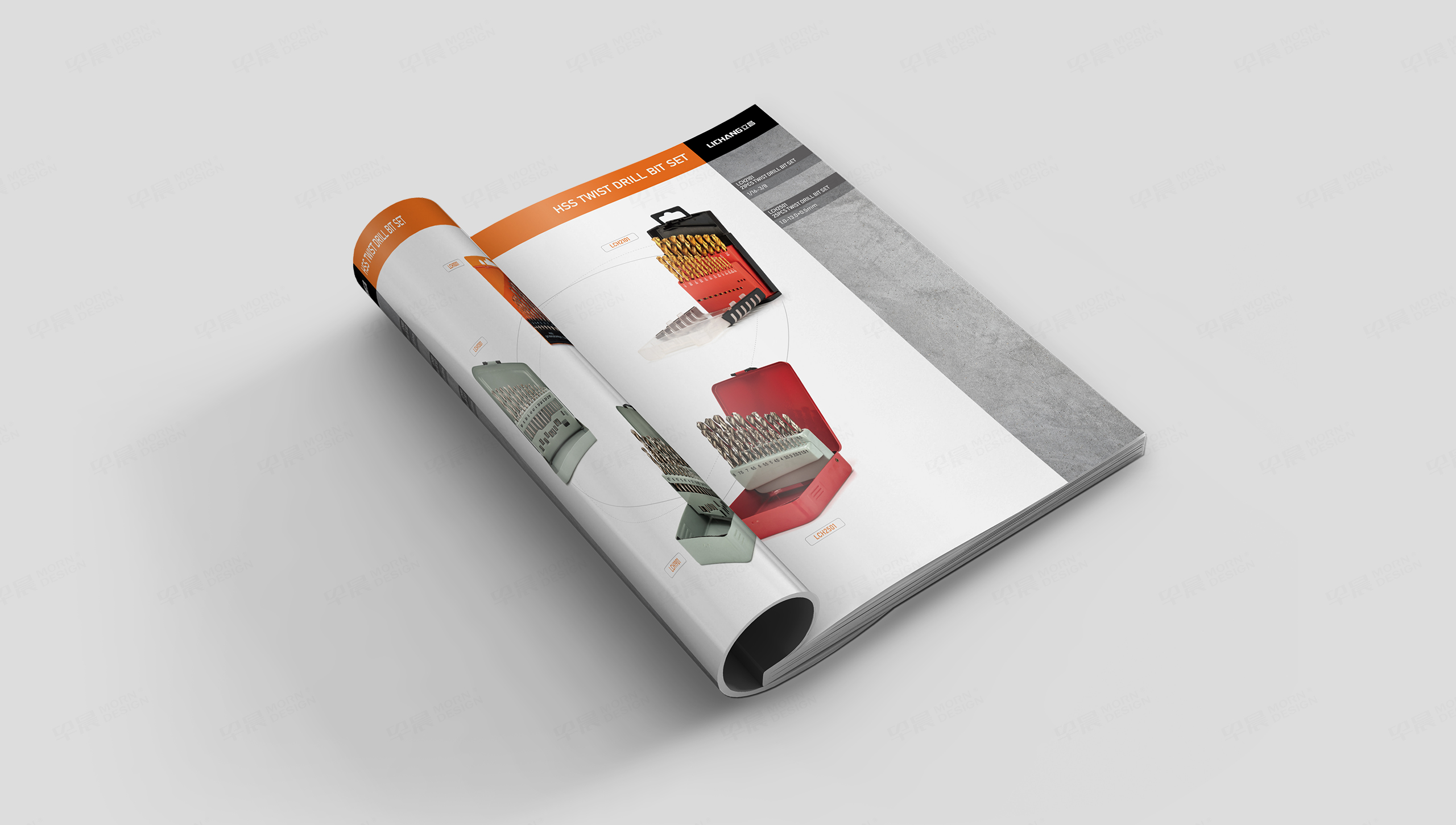 宣傳畫冊設計,宣傳冊設計,畫冊制作,立昌,精密機械,蘇州,無錫,常州,南通,泰州,張家港,江陰,太倉,昆山,常熟,靖江,制作公司,設計公司